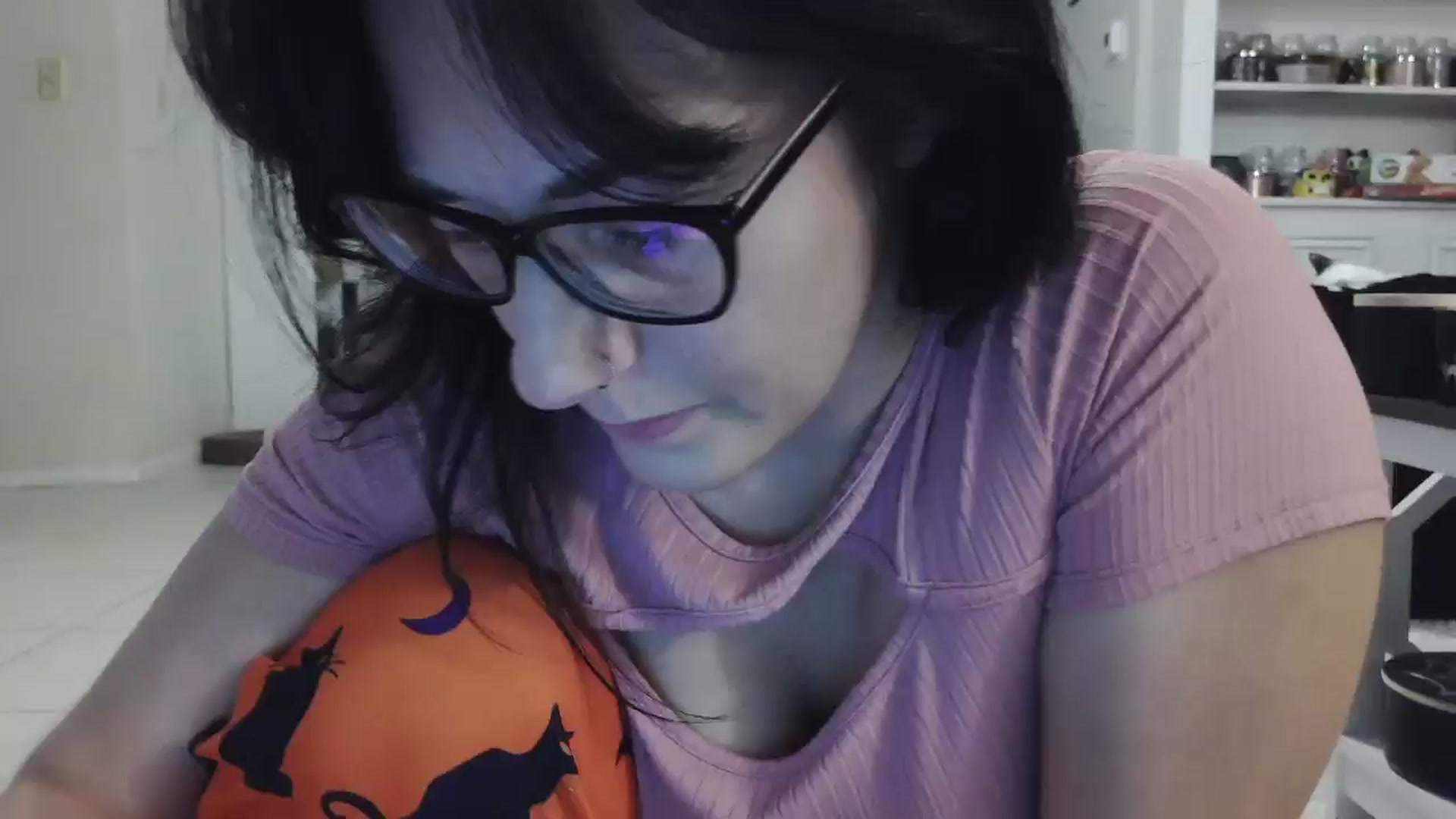 Gallery image thumbnail from CrystalLake's myfreecams stream on, 07/25/2024, 07:08 image 20 of 20