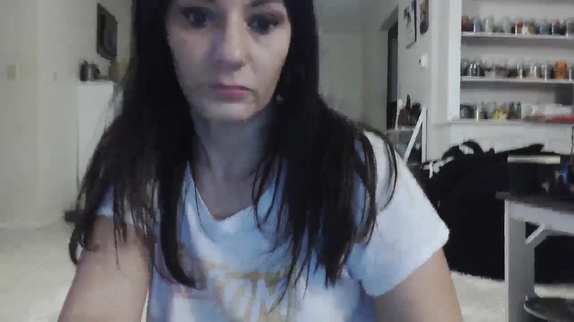 Gallery image thumbnail from CrystalLake's myfreecams stream on, 07/26/2024, 06:44 image 8 of 20