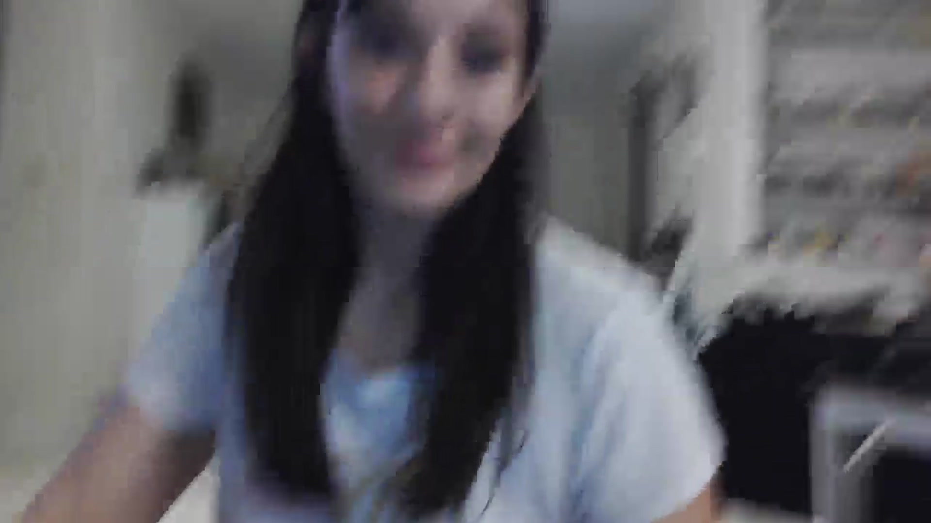 Gallery image thumbnail from CrystalLake's myfreecams stream on, 07/26/2024, 06:44 image 7 of 20