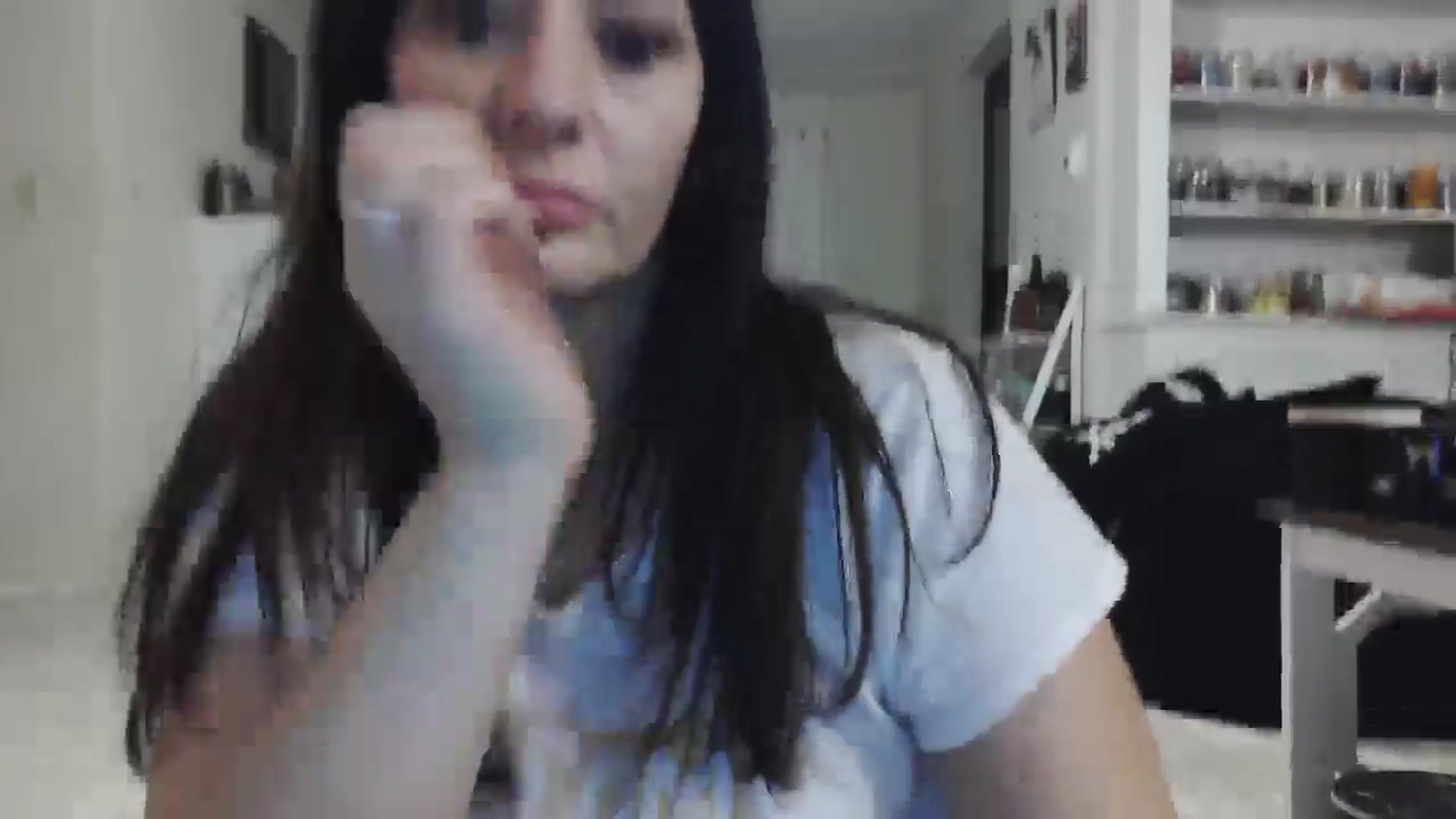 Gallery image thumbnail from CrystalLake's myfreecams stream on, 07/26/2024, 06:44 image 9 of 20