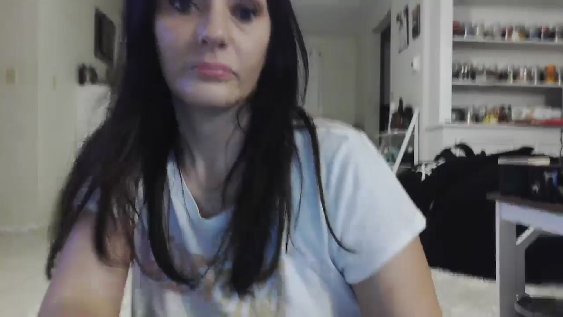 Gallery image thumbnail from CrystalLake's myfreecams stream on, 07/26/2024, 06:44 image 10 of 20
