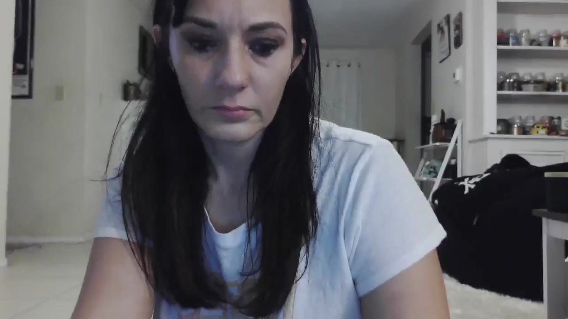 Gallery image thumbnail from CrystalLake's myfreecams stream on, 07/26/2024, 06:44 image 3 of 20
