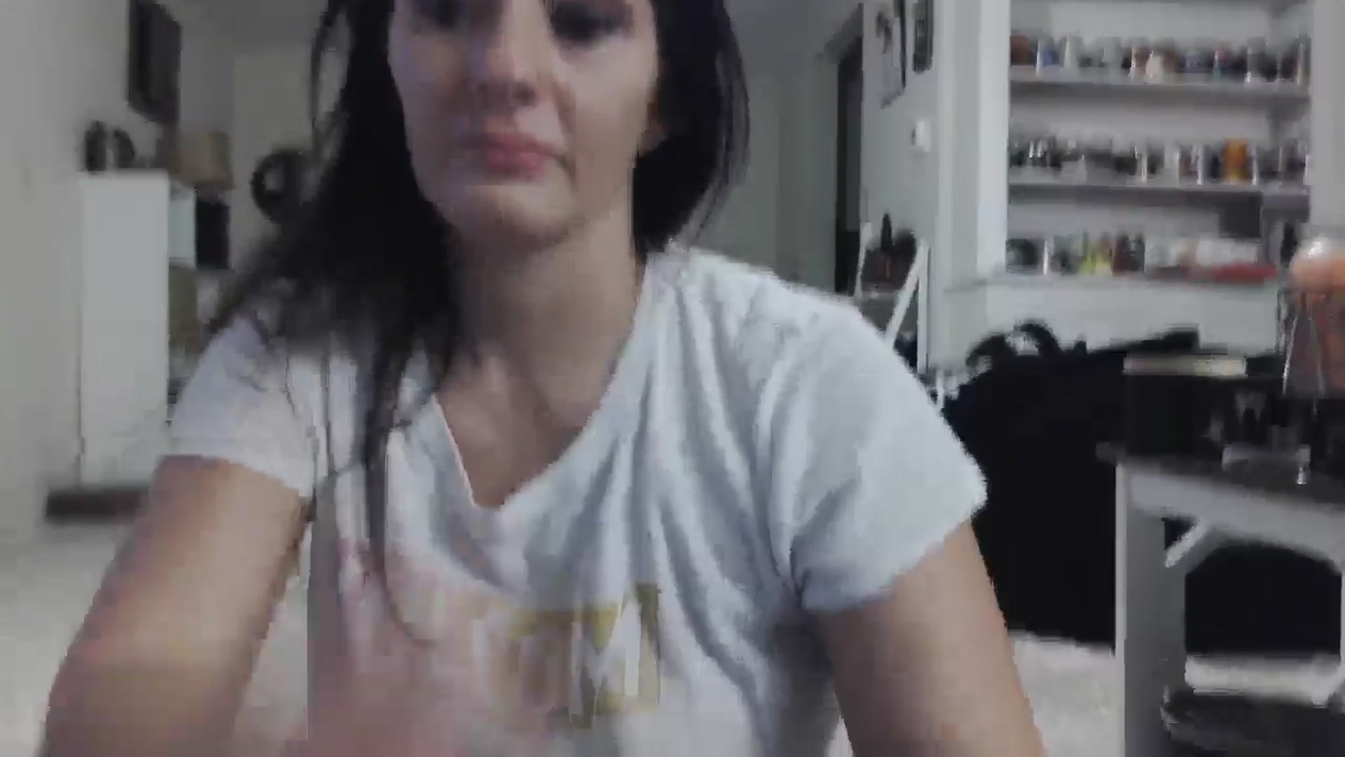 Gallery image thumbnail from CrystalLake's myfreecams stream on, 07/26/2024, 06:44 image 17 of 20