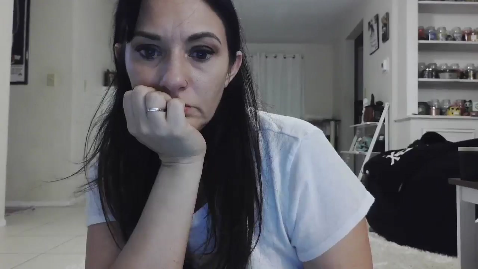 Gallery image thumbnail from CrystalLake's myfreecams stream on, 07/26/2024, 06:44 image 5 of 20