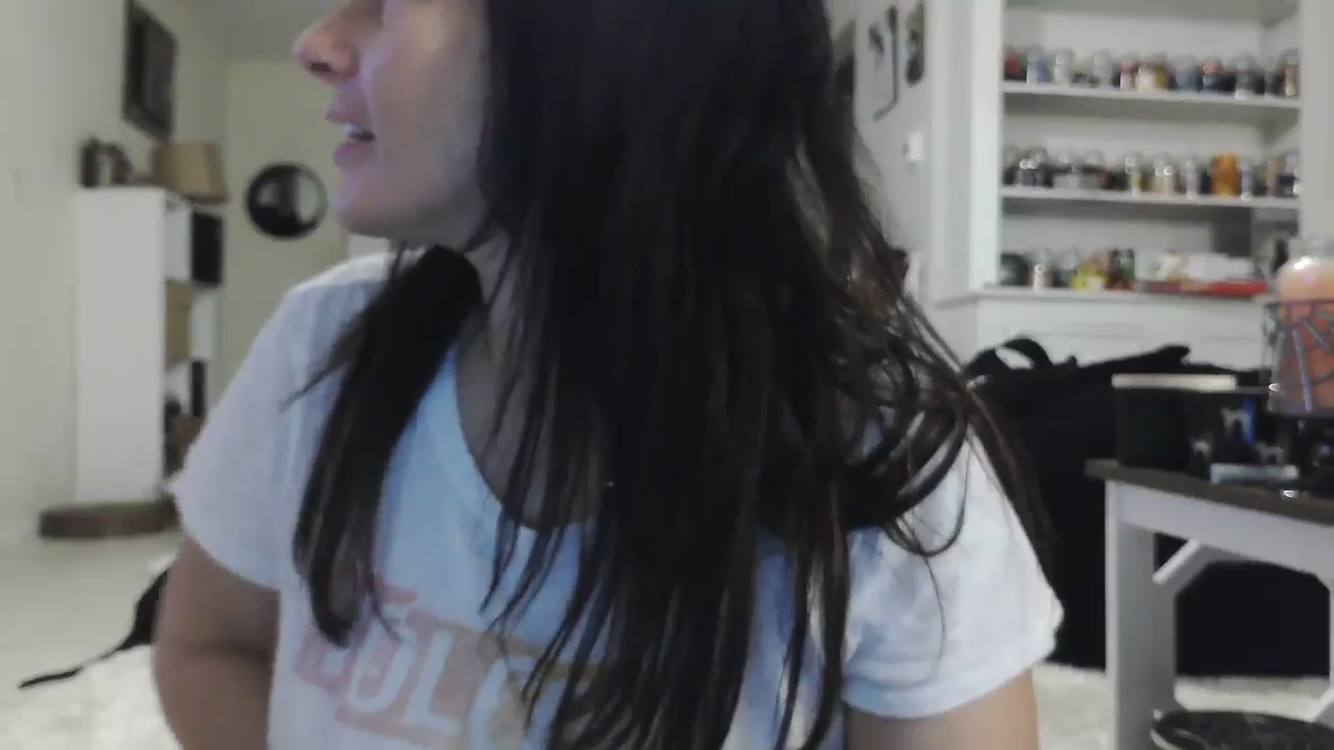 Gallery image thumbnail from CrystalLake's myfreecams stream on, 07/26/2024, 06:44 image 14 of 20