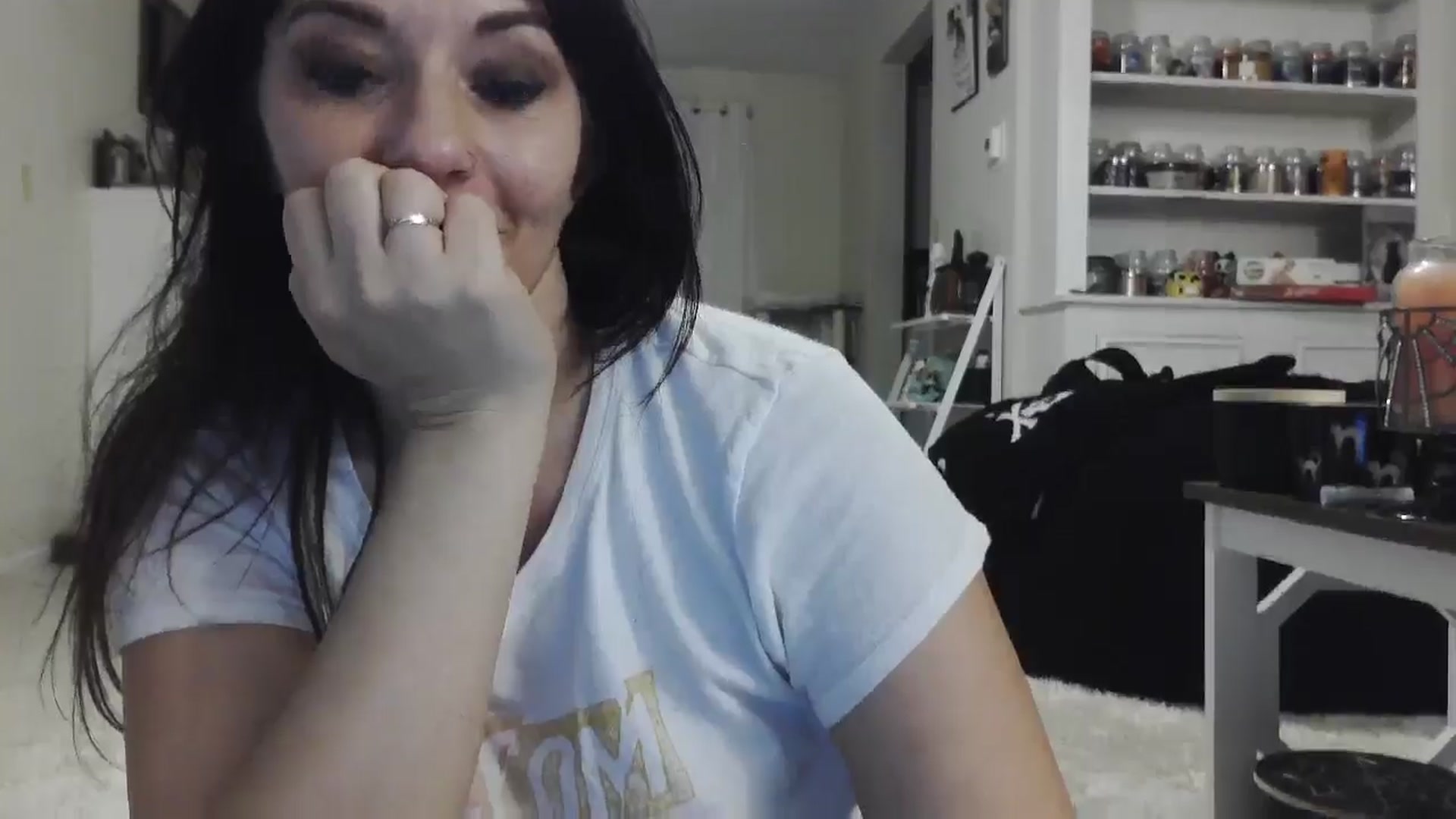 Gallery image thumbnail from CrystalLake's myfreecams stream on, 07/26/2024, 06:44 image 20 of 20