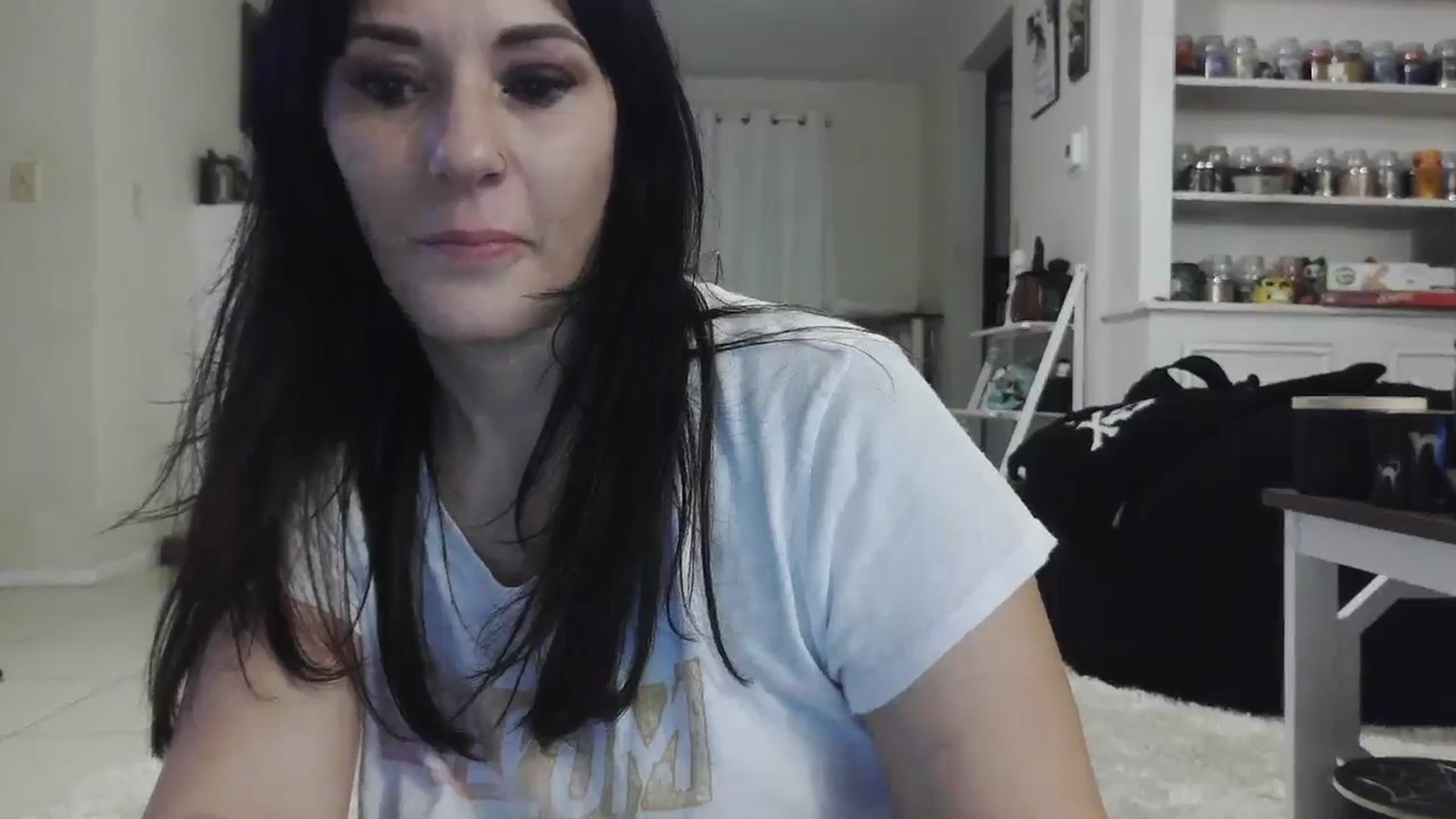 Gallery image thumbnail from CrystalLake's myfreecams stream on, 07/26/2024, 06:44 image 13 of 20