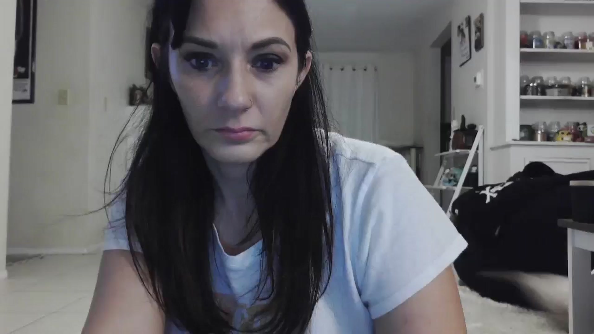 Gallery image thumbnail from CrystalLake's myfreecams stream on, 07/26/2024, 06:44 image 4 of 20