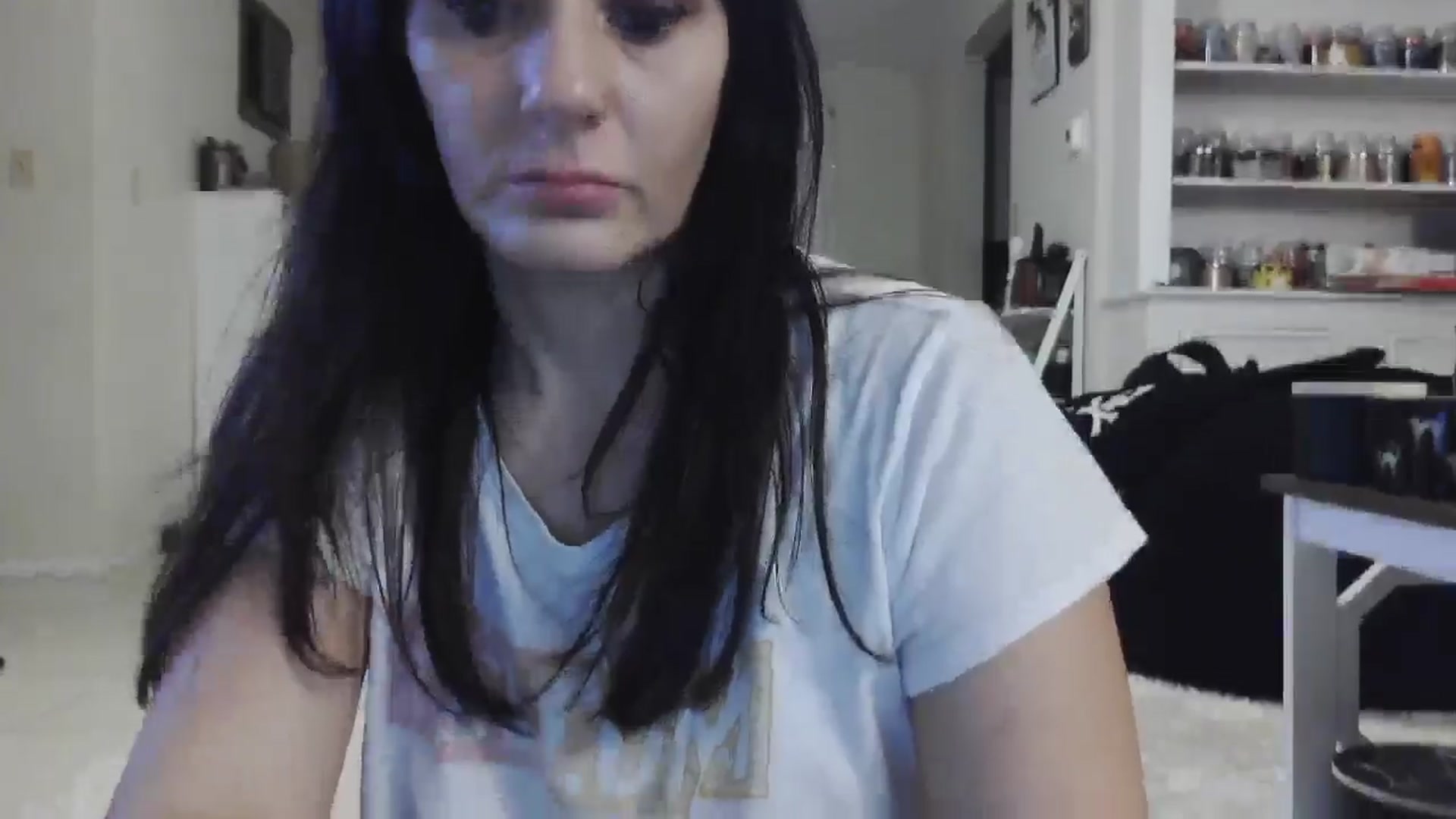 Gallery image thumbnail from CrystalLake's myfreecams stream on, 07/26/2024, 06:44 image 11 of 20