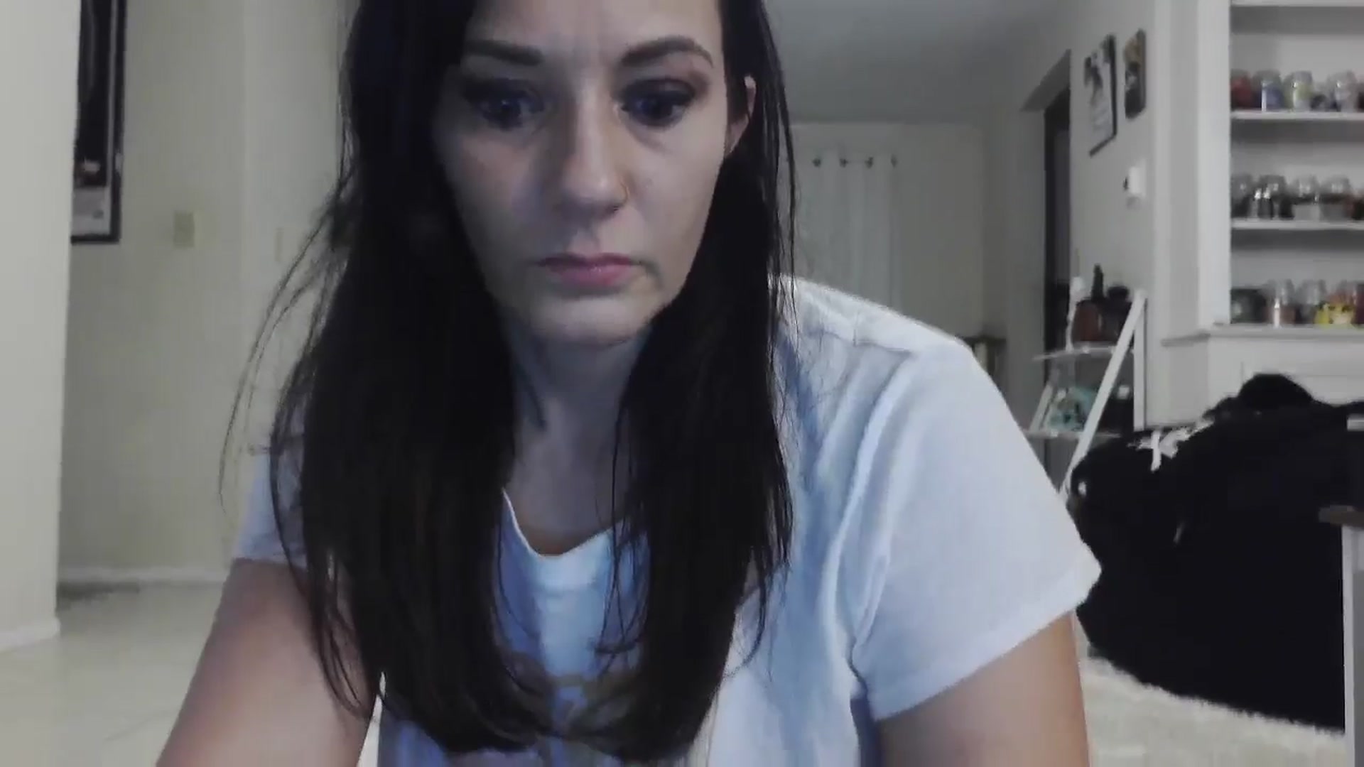 Gallery image thumbnail from CrystalLake's myfreecams stream on, 07/26/2024, 06:44 image 2 of 20