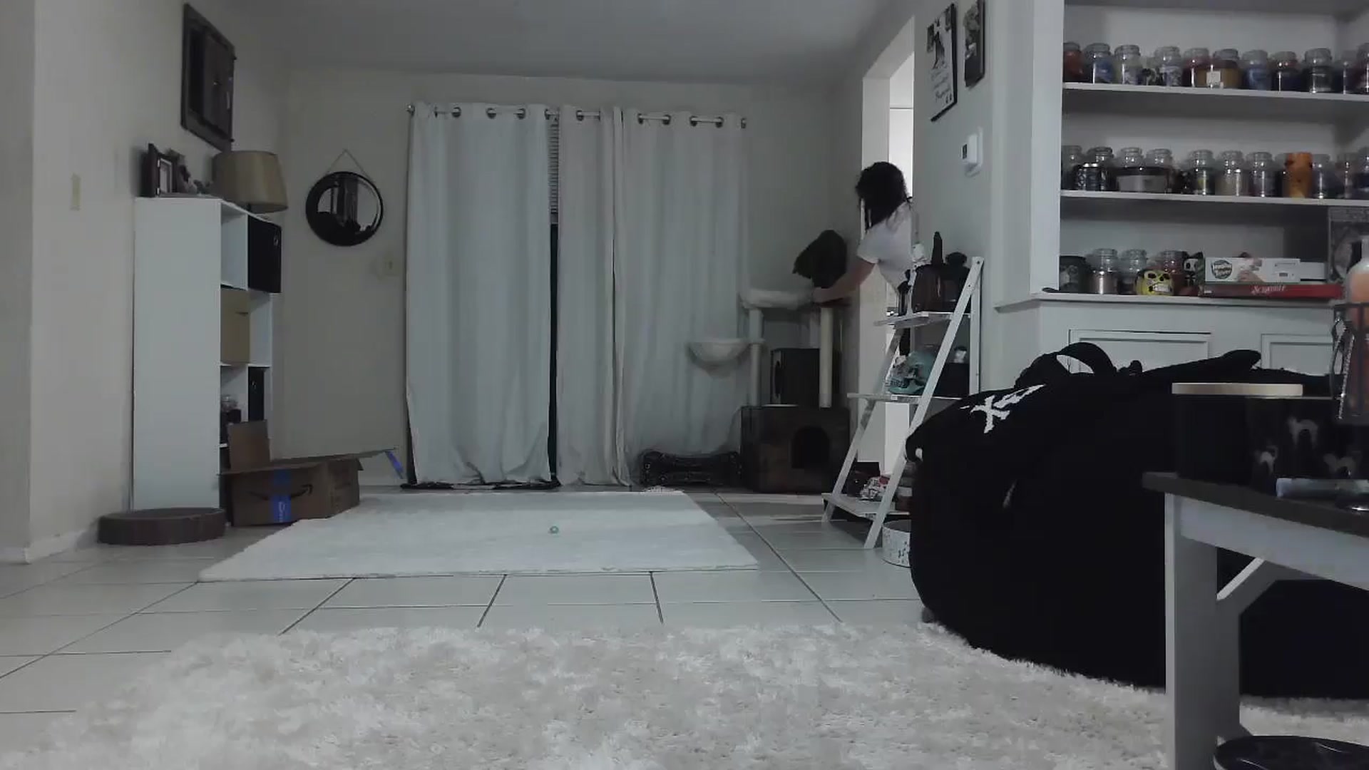 Gallery image thumbnail from CrystalLake's myfreecams stream on, 07/26/2024, 06:58 image 14 of 20