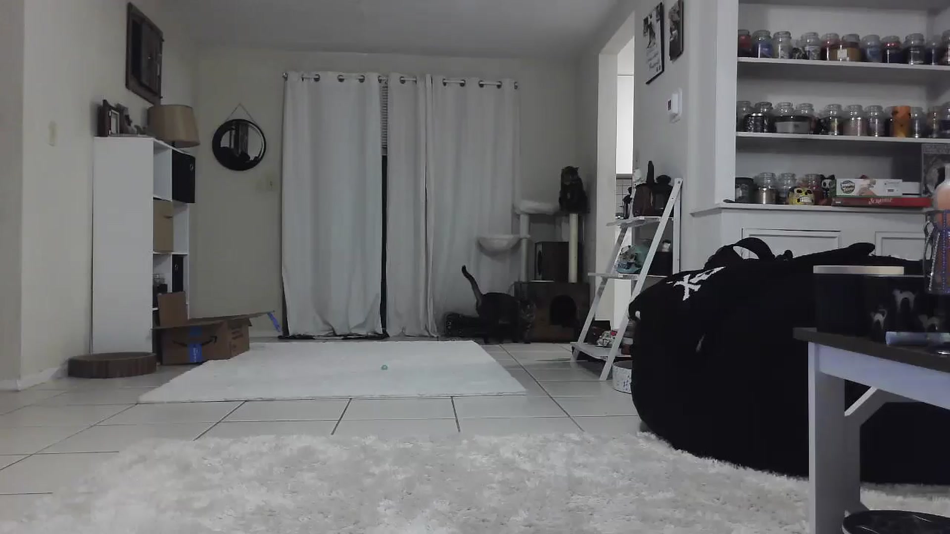 Gallery image thumbnail from CrystalLake's myfreecams stream on, 07/26/2024, 06:58 image 16 of 20