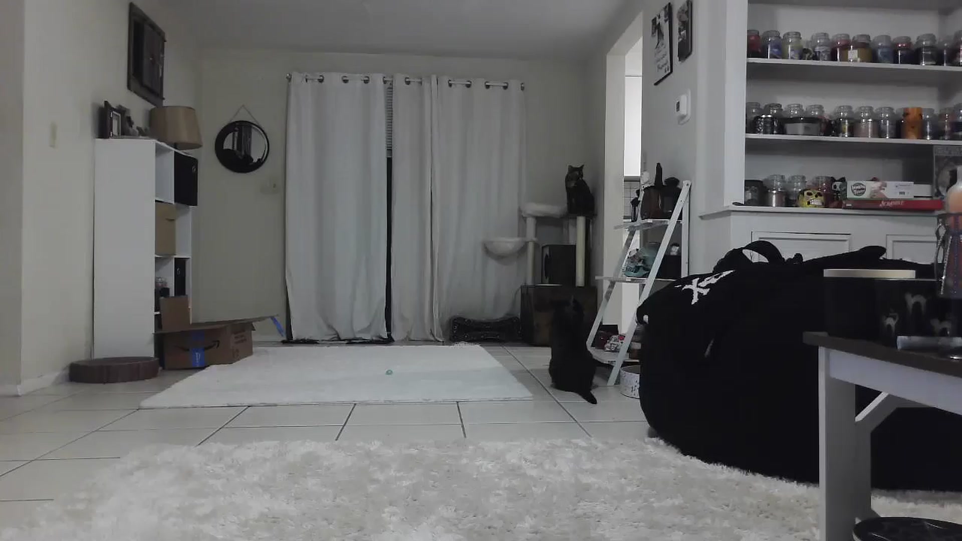 Gallery image thumbnail from CrystalLake's myfreecams stream on, 07/26/2024, 06:58 image 18 of 20