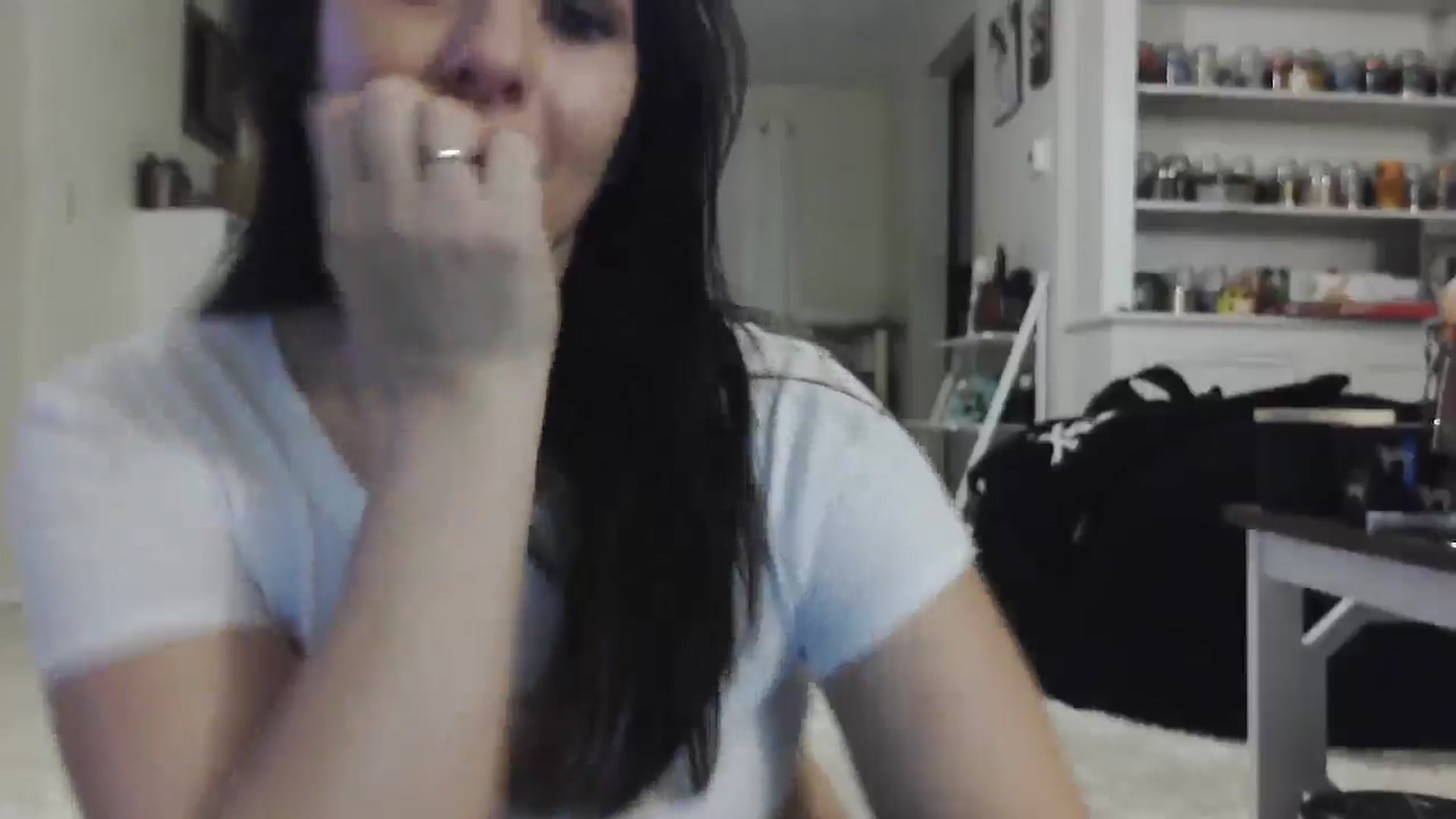 Gallery image thumbnail from CrystalLake's myfreecams stream on, 07/26/2024, 06:58 image 8 of 20