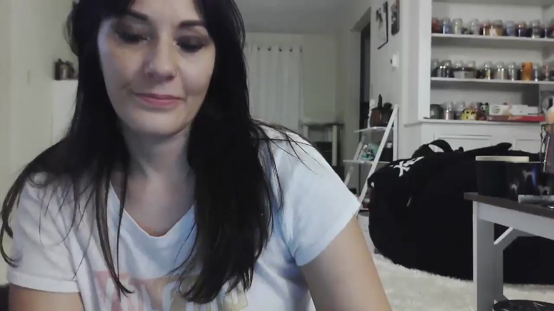 Gallery image thumbnail from CrystalLake's myfreecams stream on, 07/26/2024, 06:58 image 2 of 20