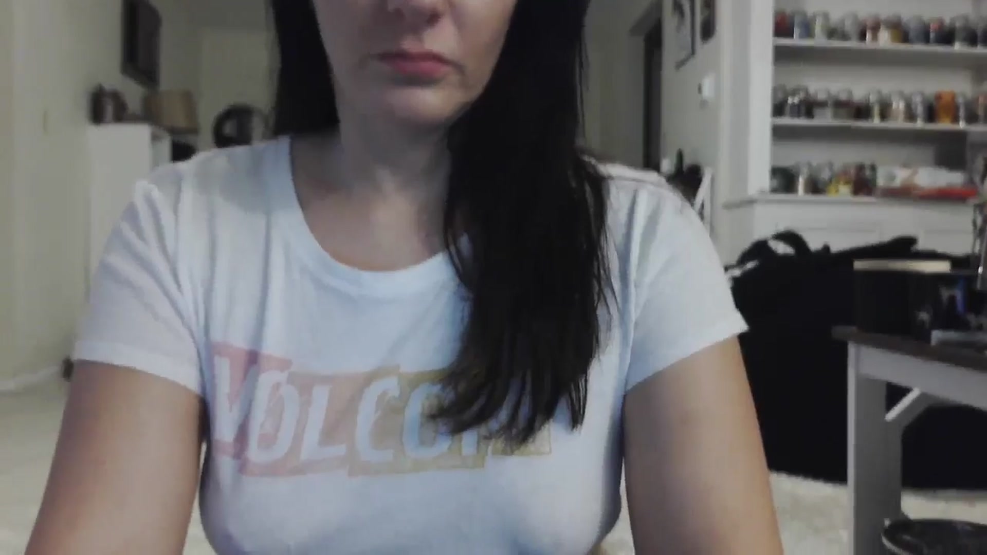Gallery image thumbnail from CrystalLake's myfreecams stream on, 07/26/2024, 06:58 image 7 of 20