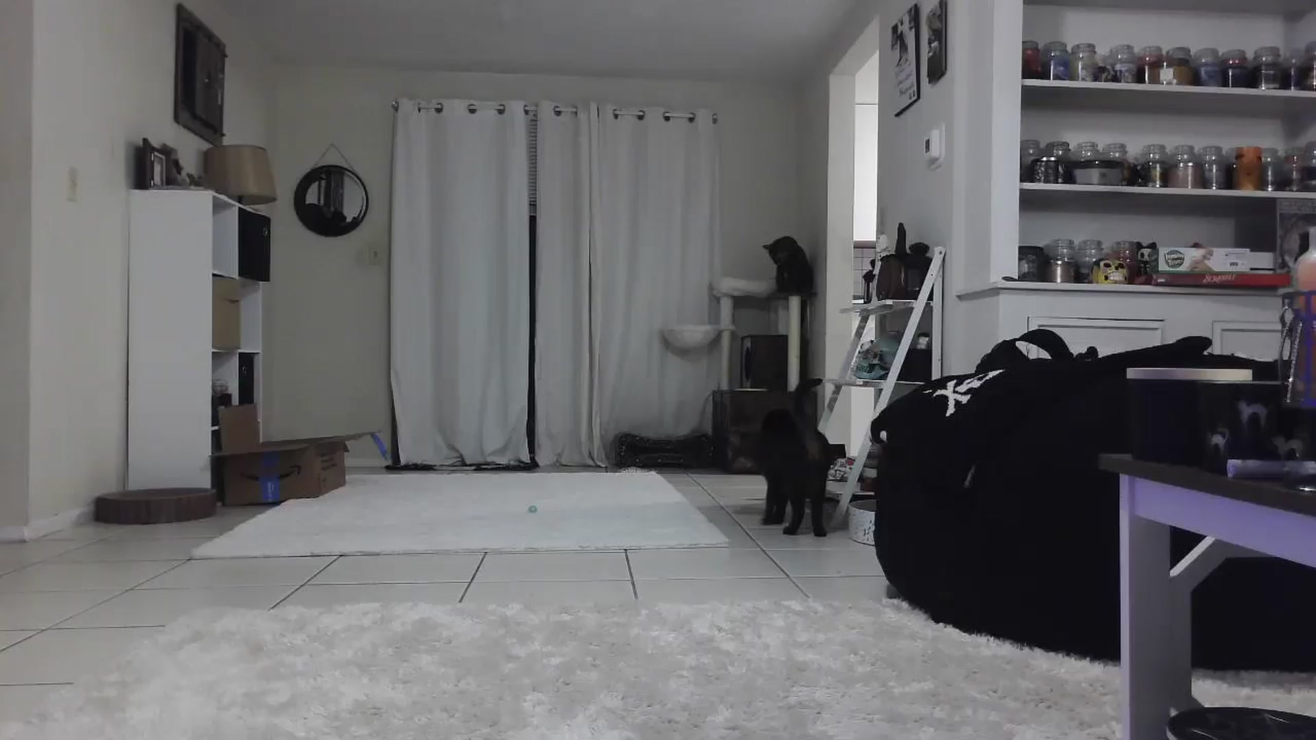 Gallery image thumbnail from CrystalLake's myfreecams stream on, 07/26/2024, 06:58 image 17 of 20