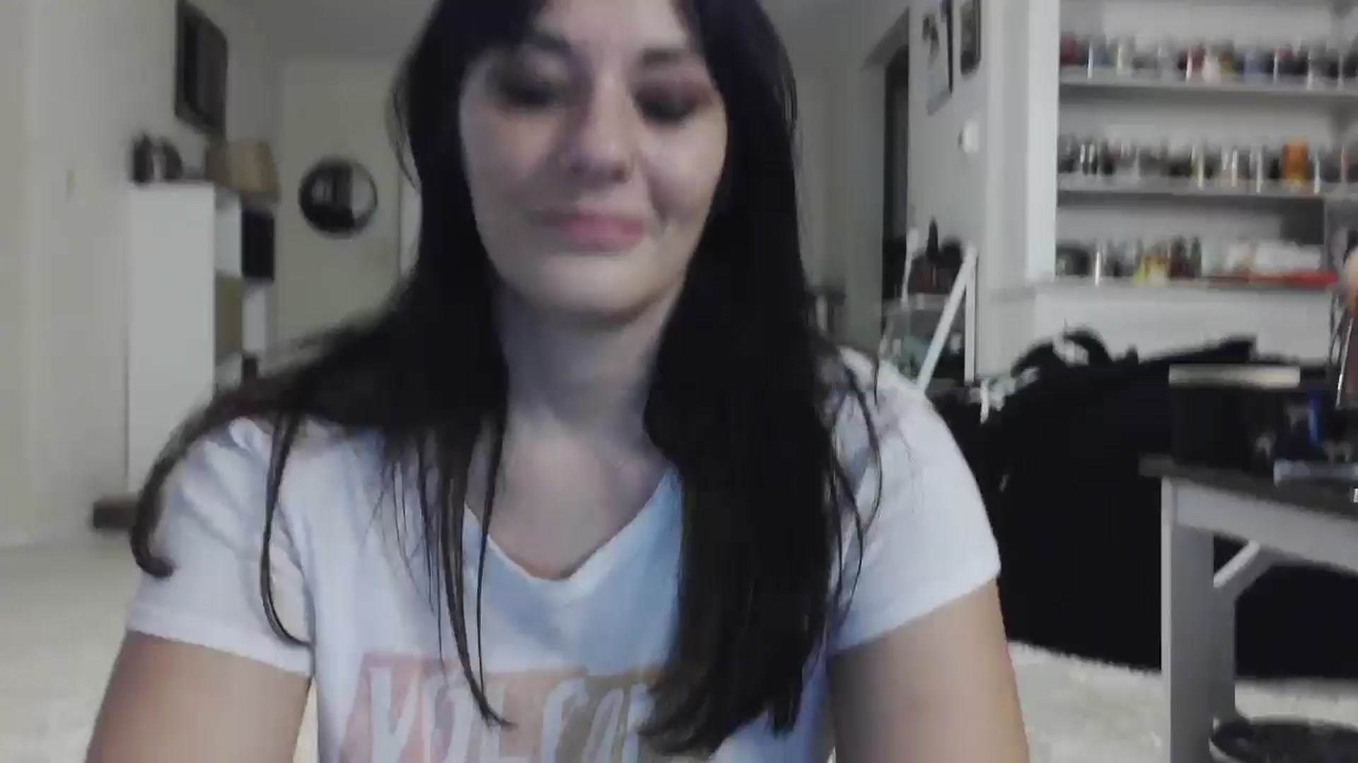 Gallery image thumbnail from CrystalLake's myfreecams stream on, 07/26/2024, 06:58 image 4 of 20
