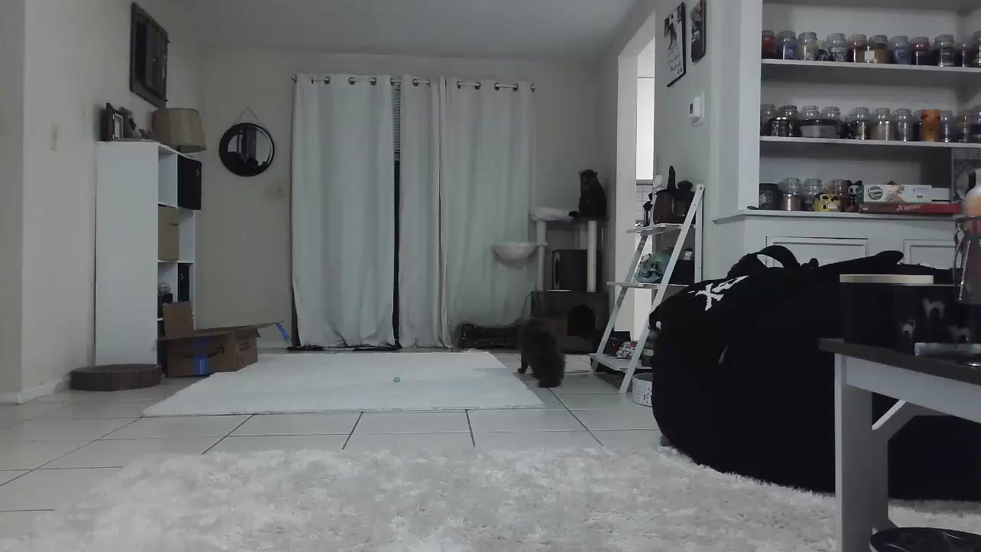 Gallery image thumbnail from CrystalLake's myfreecams stream on, 07/26/2024, 06:58 image 10 of 20