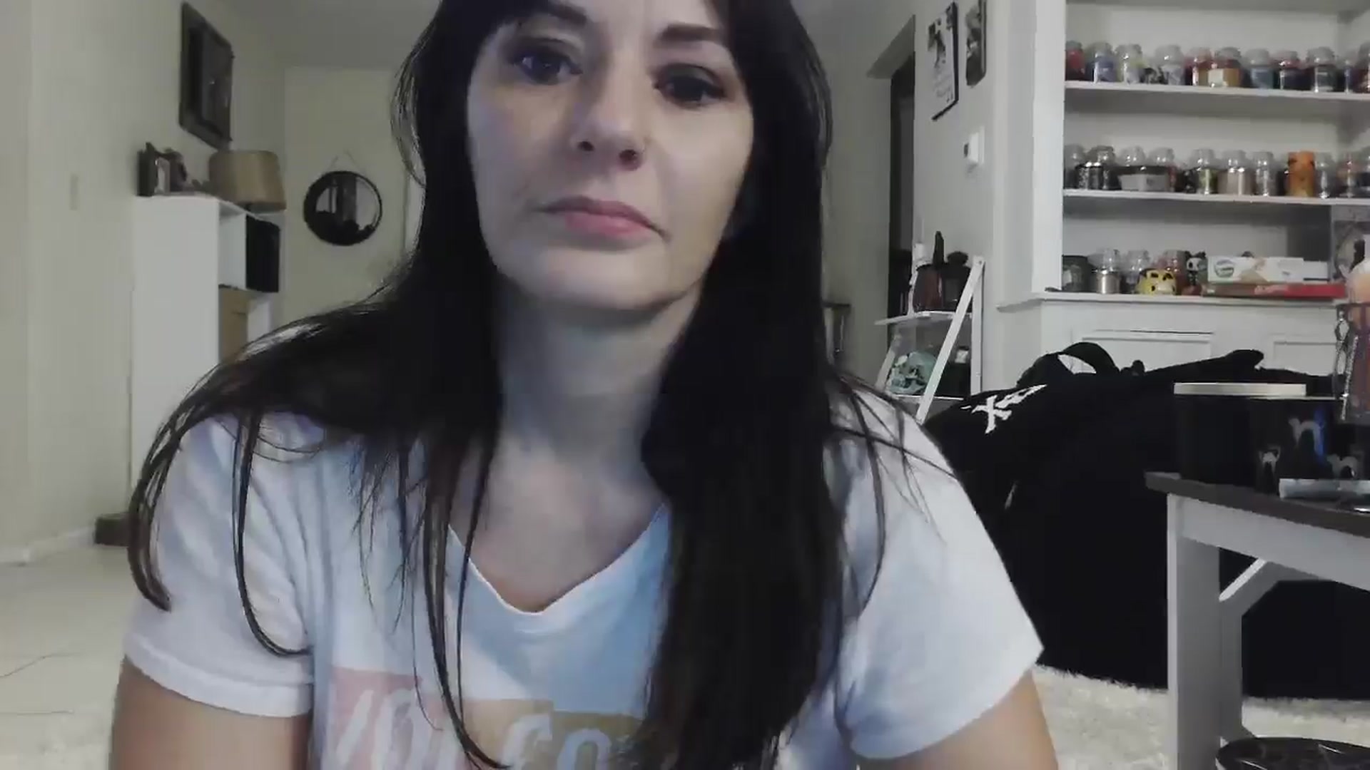Gallery image thumbnail from CrystalLake's myfreecams stream on, 07/26/2024, 06:58 image 3 of 20