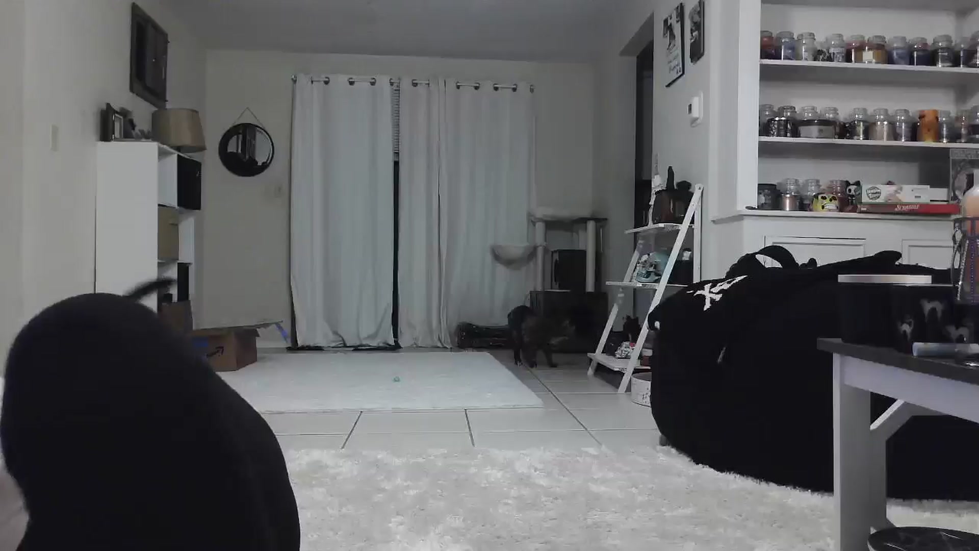 Gallery image thumbnail from CrystalLake's myfreecams stream on, 07/26/2024, 06:58 image 20 of 20