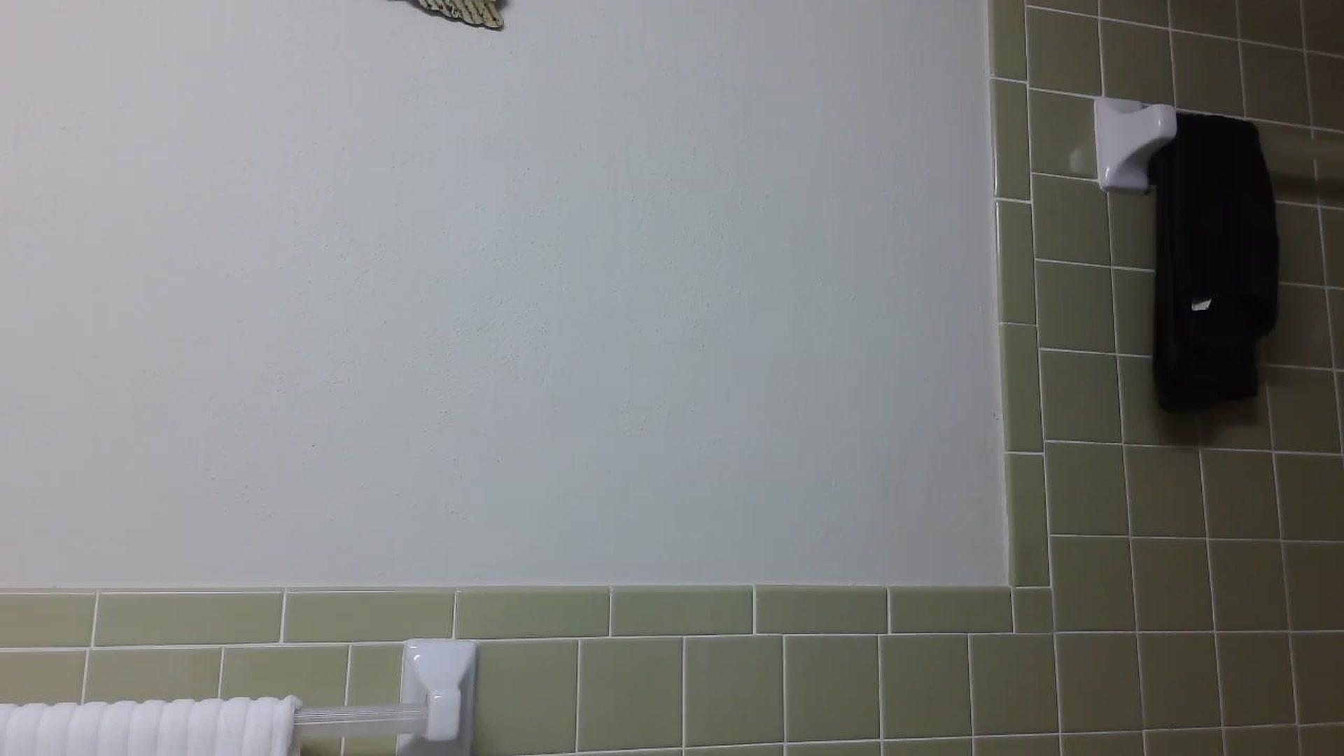 Gallery image thumbnail from CrystalLake's myfreecams stream on, 07/26/2024, 08:05 image 15 of 20