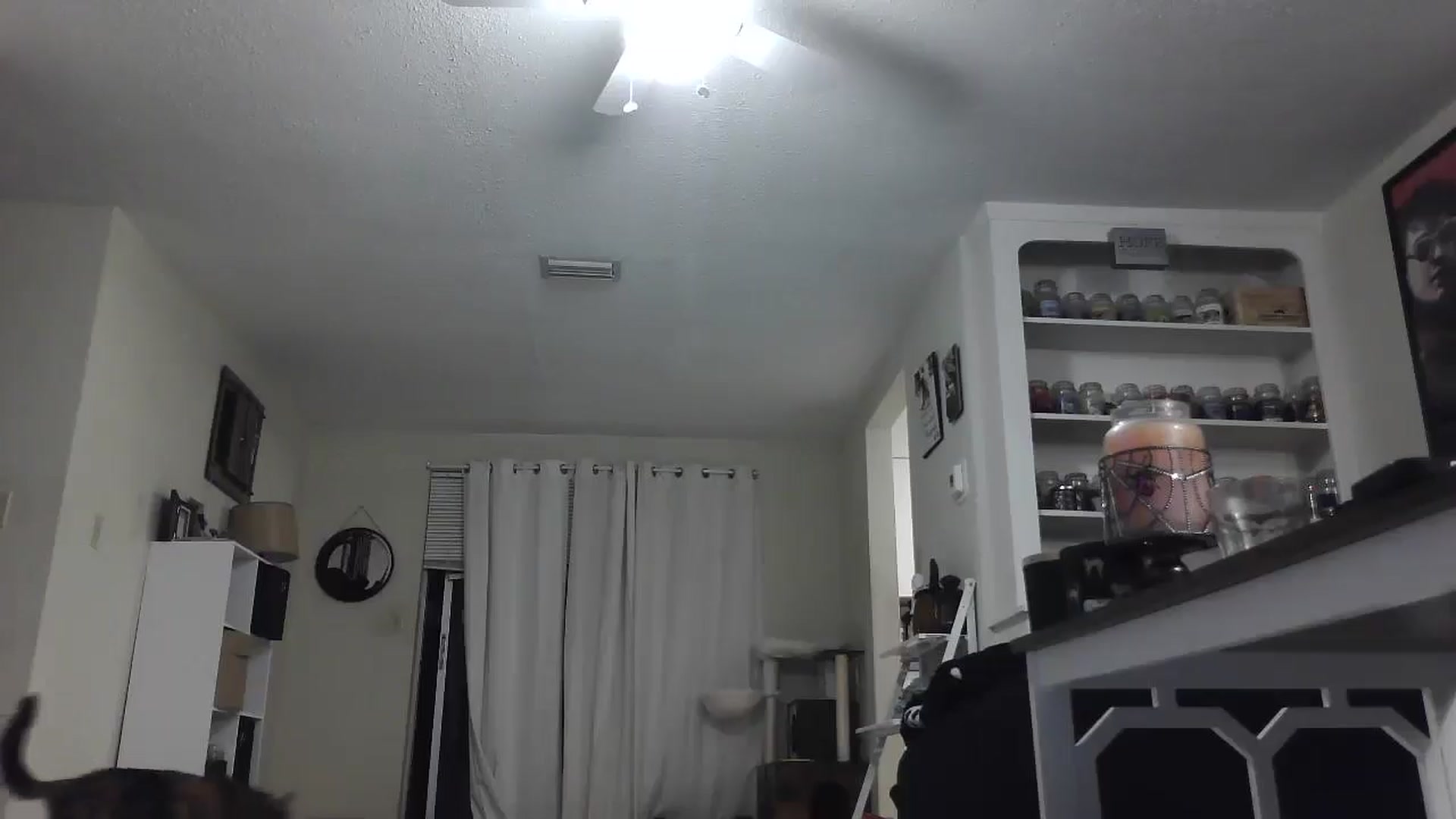 Gallery image thumbnail from CrystalLake's myfreecams stream on, 07/27/2024, 07:19 image 12 of 20