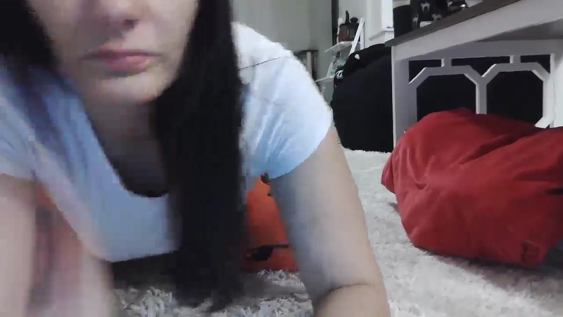 Gallery image thumbnail from CrystalLake's myfreecams stream on, 07/27/2024, 07:19 image 4 of 20