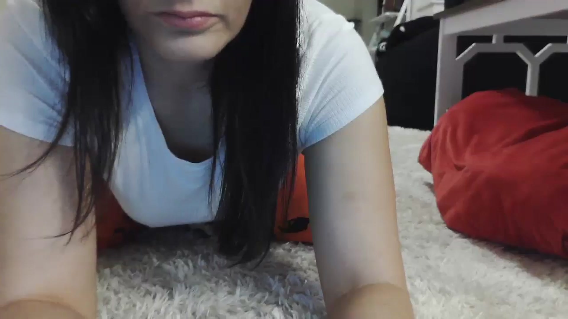 Gallery image thumbnail from CrystalLake's myfreecams stream on, 07/27/2024, 07:19 image 7 of 20