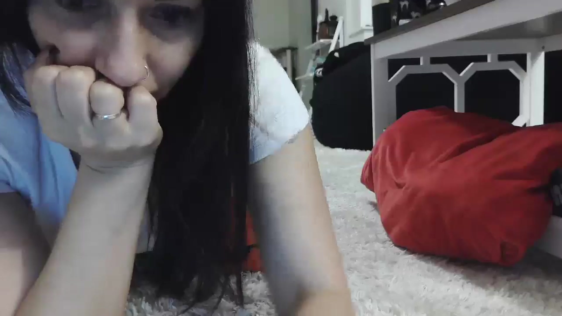 Gallery image thumbnail from CrystalLake's myfreecams stream on, 07/27/2024, 07:19 image 3 of 20