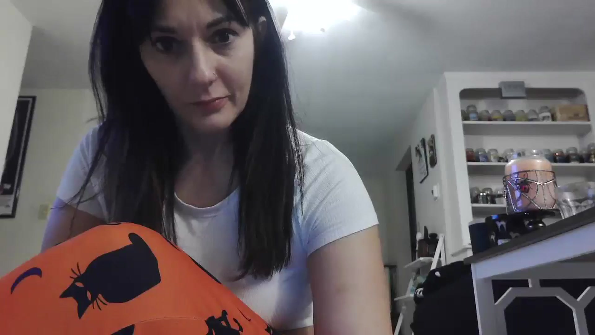 Gallery image thumbnail from CrystalLake's myfreecams stream on, 07/27/2024, 07:19 image 10 of 20