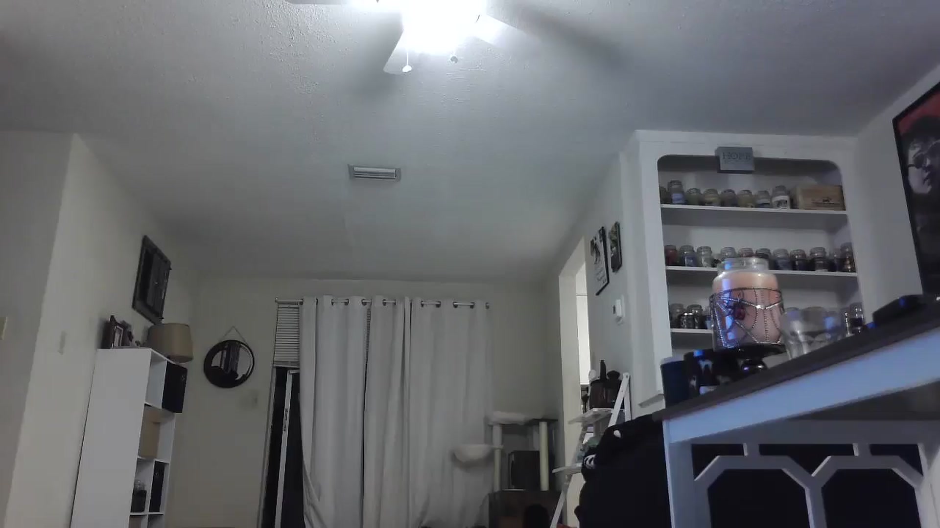 Gallery image thumbnail from CrystalLake's myfreecams stream on, 07/27/2024, 07:19 image 11 of 20