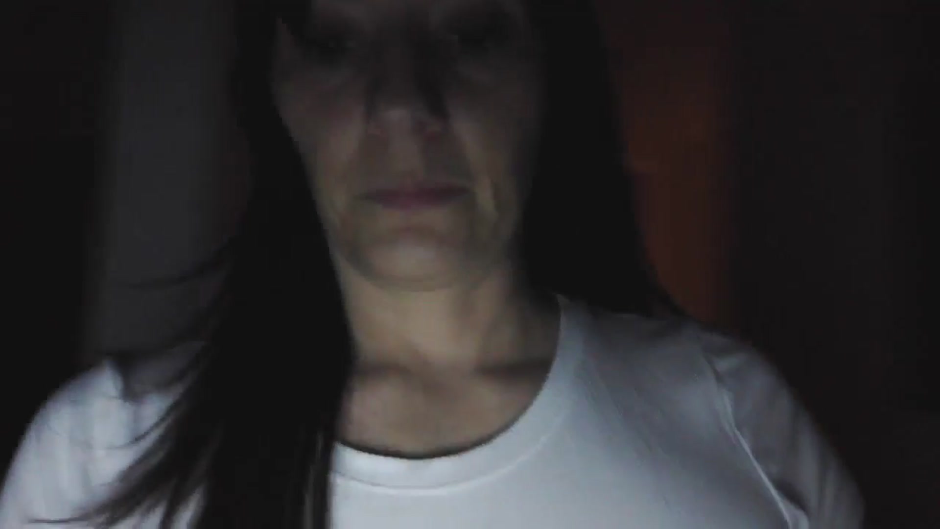 Gallery image thumbnail from CrystalLake's myfreecams stream on, 07/27/2024, 07:19 image 15 of 20