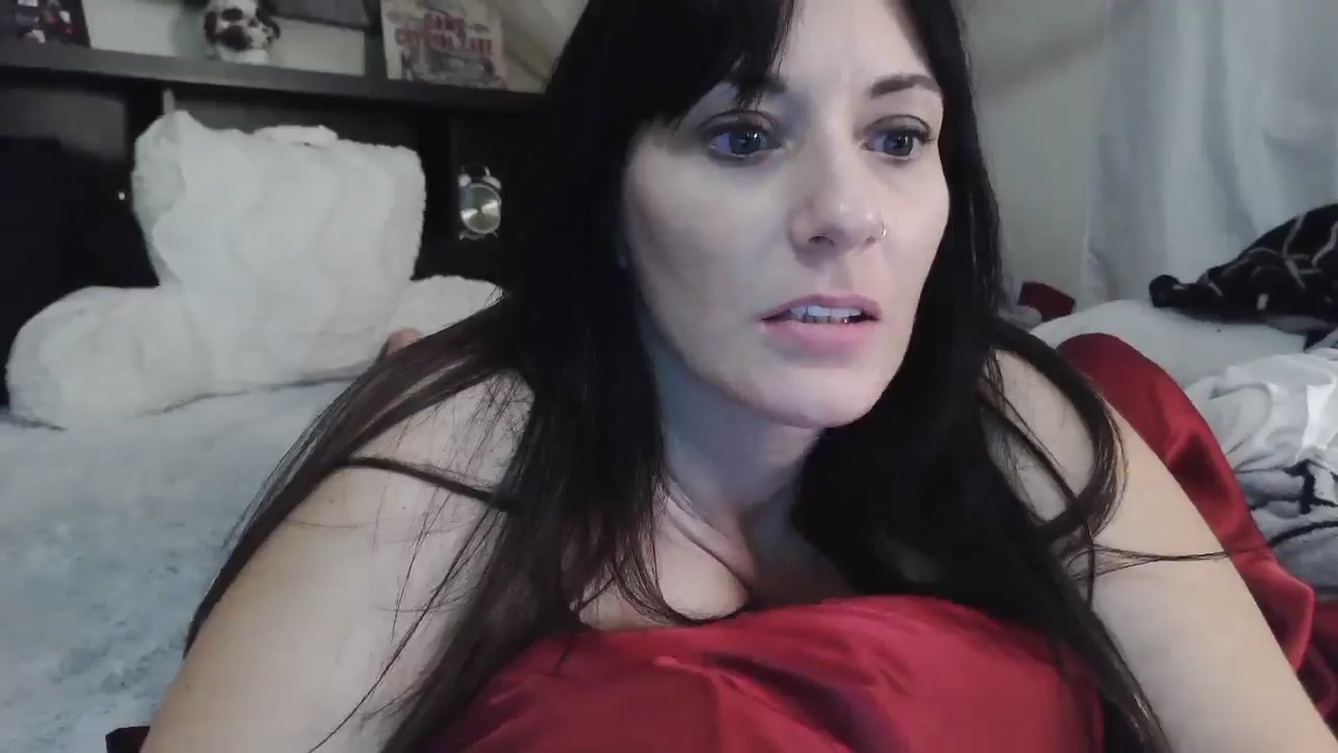 Gallery image thumbnail from CrystalLake's myfreecams stream on, 07/27/2024, 07:42 image 5 of 20