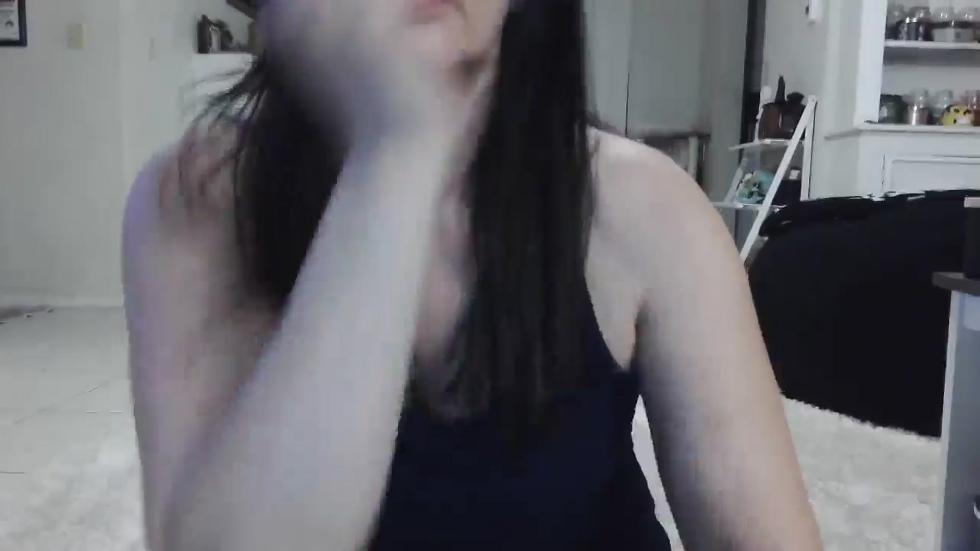 Gallery image thumbnail from CrystalLake's myfreecams stream on, 07/28/2024, 06:24 image 6 of 20