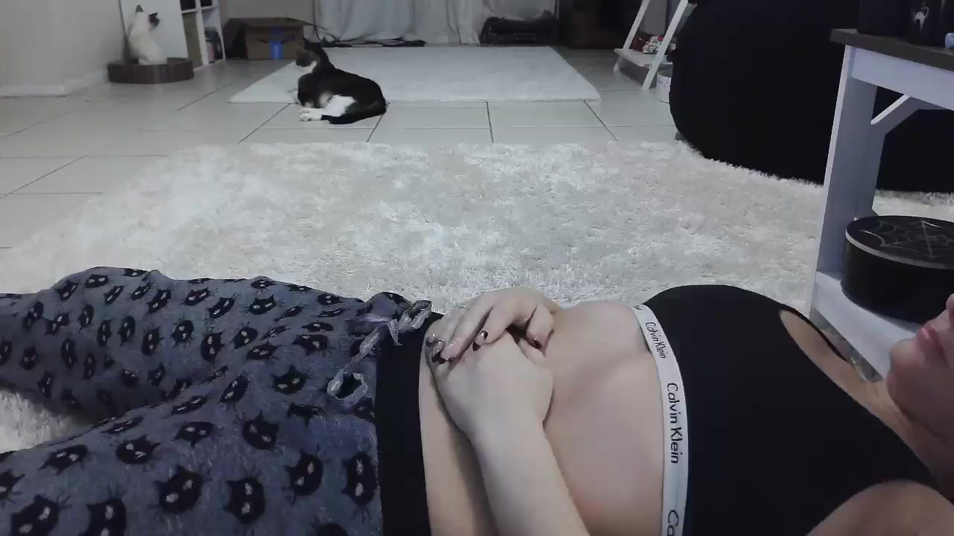 Gallery image thumbnail from CrystalLake's myfreecams stream on, 07/28/2024, 06:24 image 13 of 20