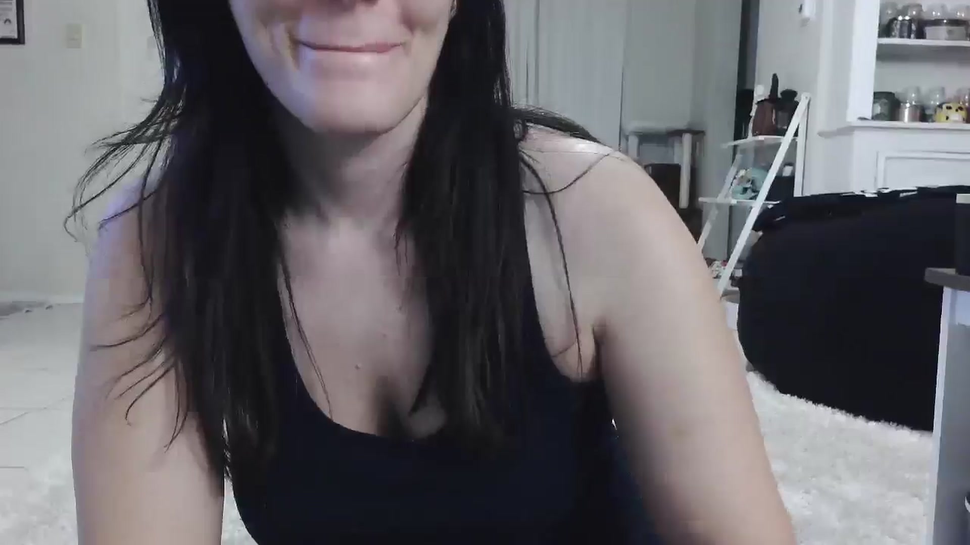 Gallery image thumbnail from CrystalLake's myfreecams stream on, 07/28/2024, 06:24 image 3 of 20