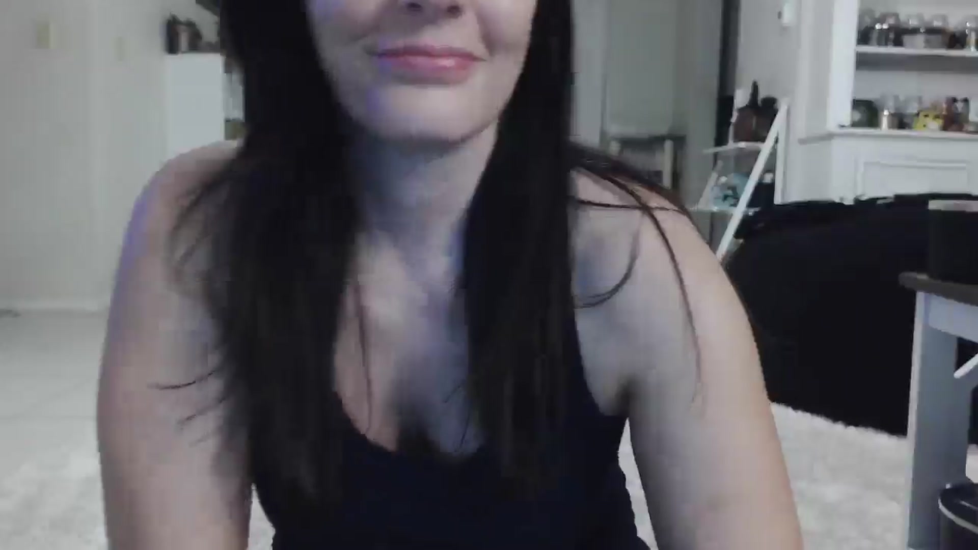 Gallery image thumbnail from CrystalLake's myfreecams stream on, 07/28/2024, 06:24 image 2 of 20