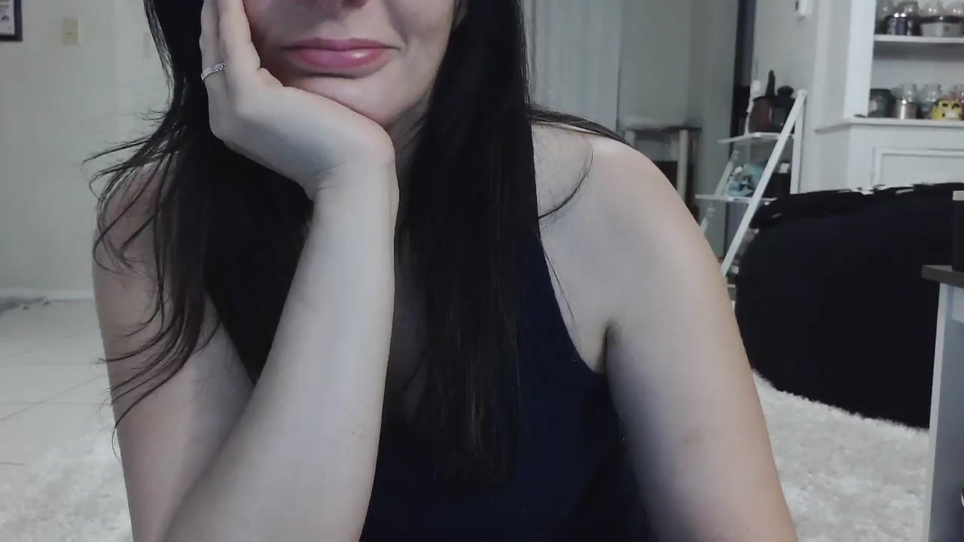 Gallery image thumbnail from CrystalLake's myfreecams stream on, 07/28/2024, 06:24 image 7 of 20