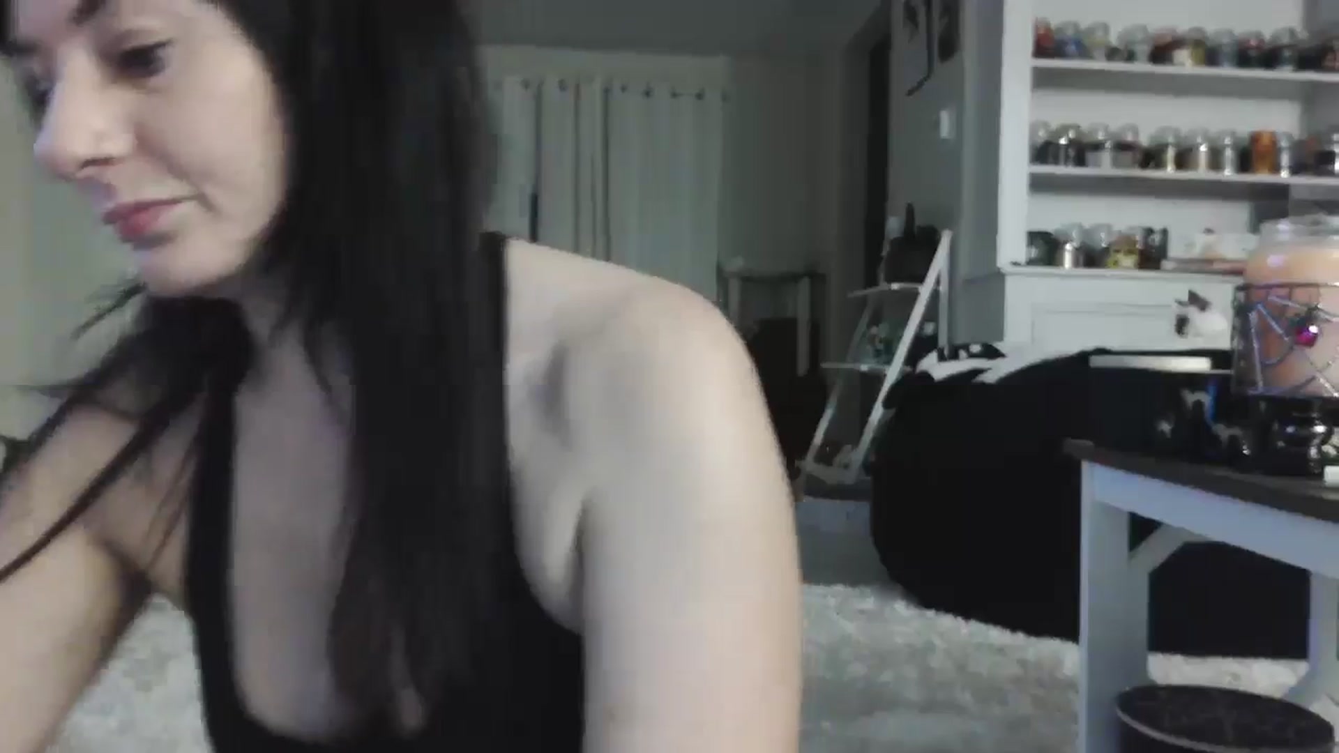 Gallery image thumbnail from CrystalLake's myfreecams stream on, 07/28/2024, 09:22 image 17 of 20