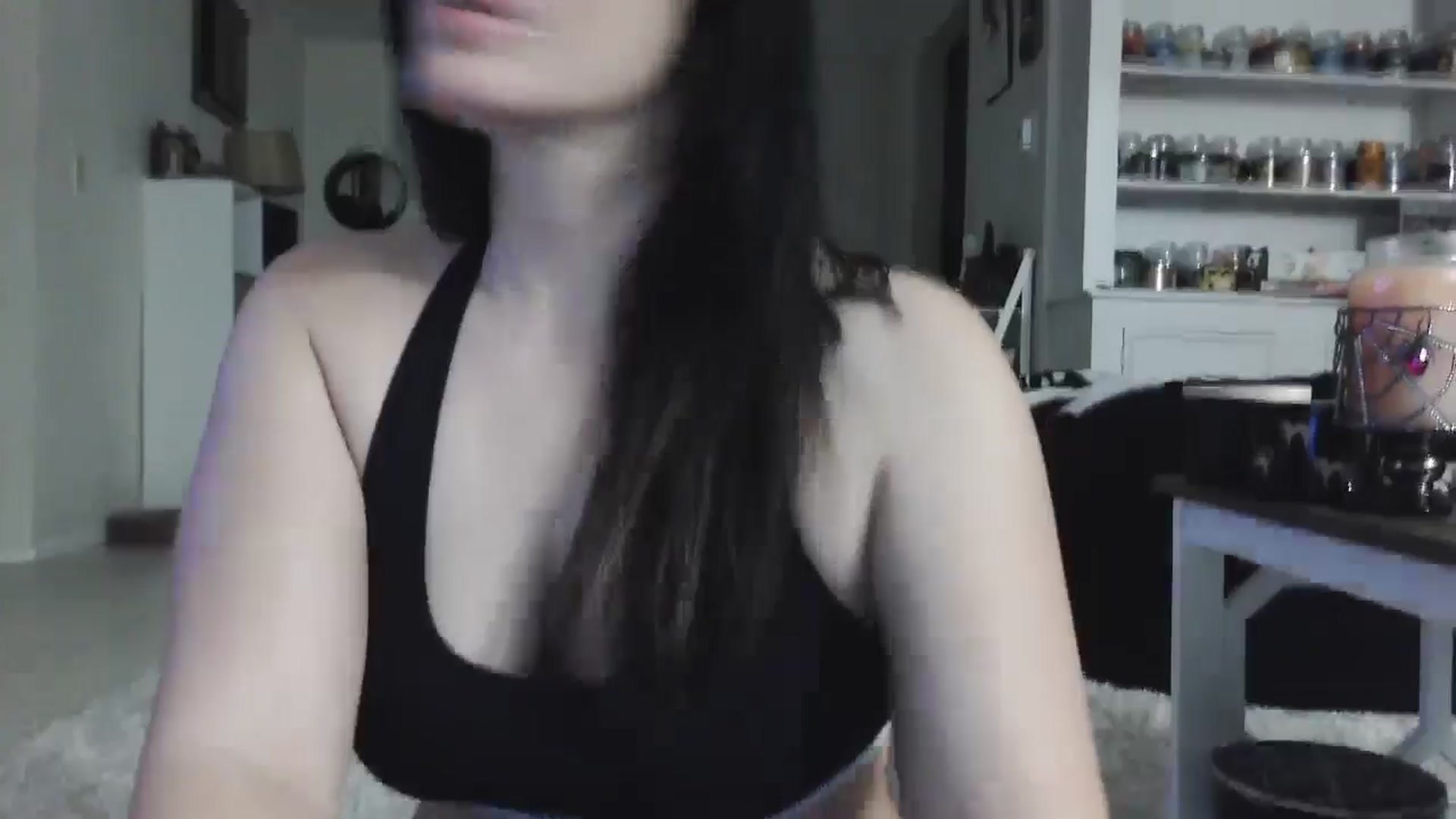 Gallery image thumbnail from CrystalLake's myfreecams stream on, 07/28/2024, 09:22 image 20 of 20