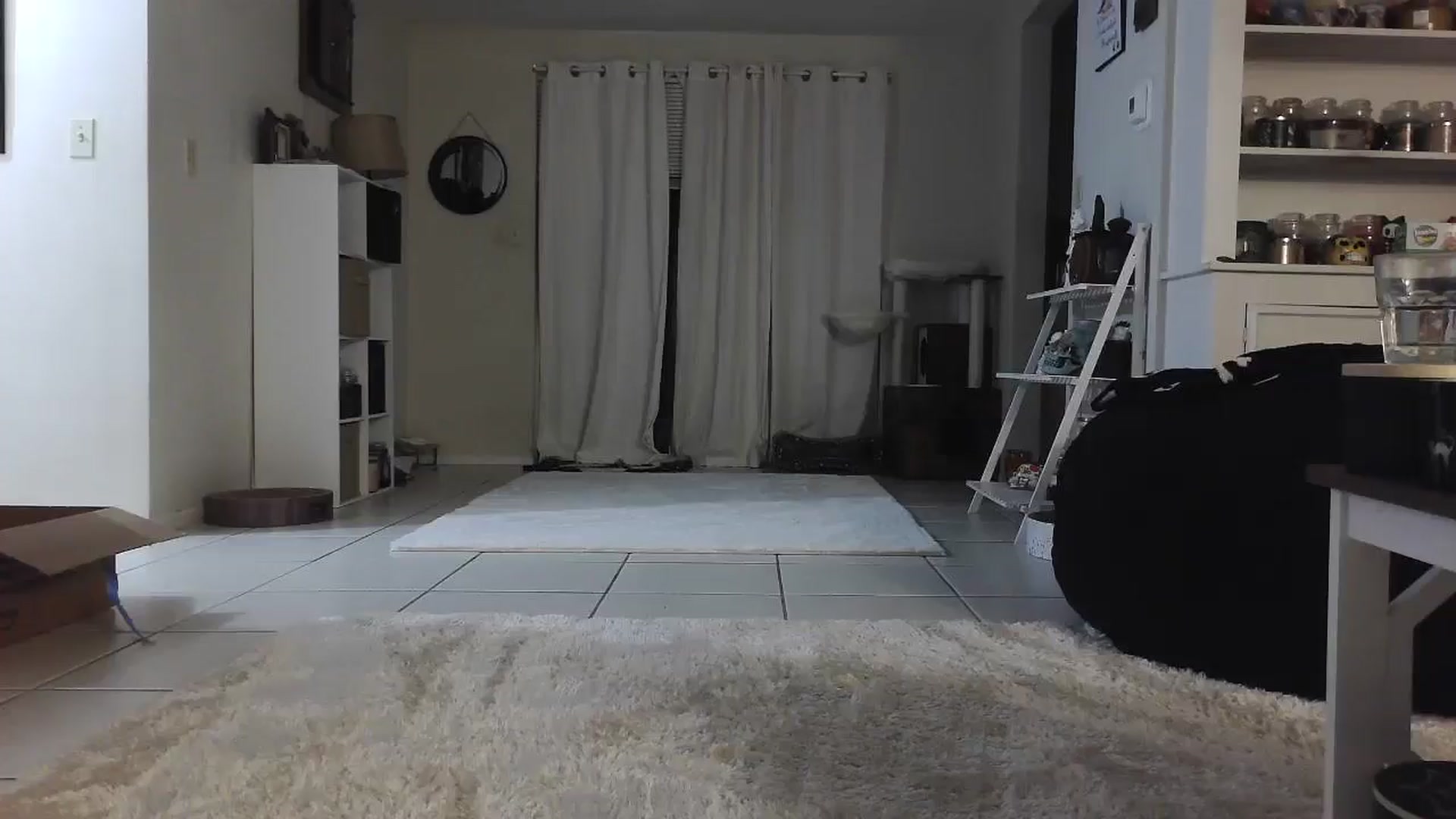 Gallery image thumbnail from CrystalLake's myfreecams stream on, 07/29/2024, 04:09 image 2 of 20