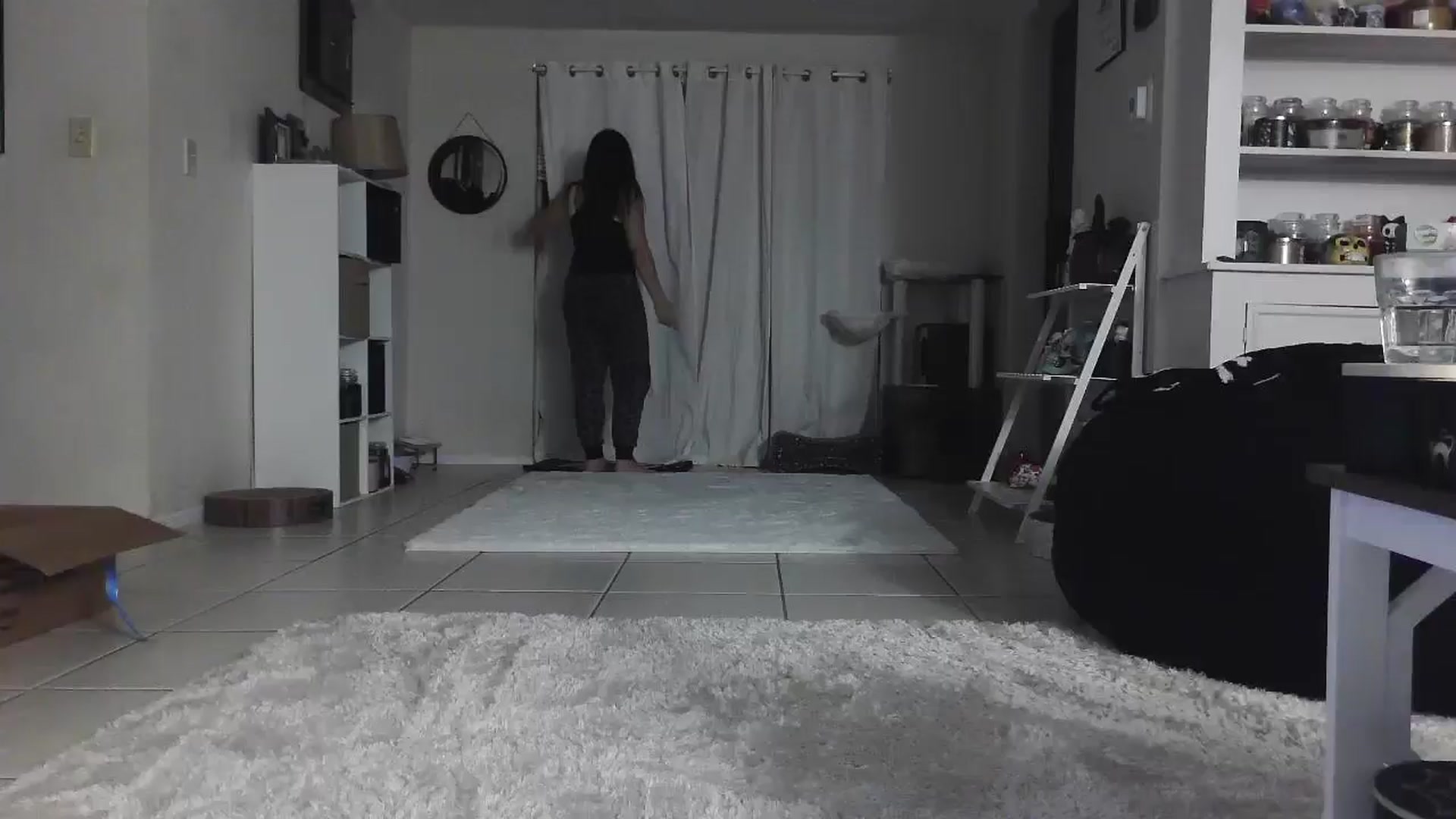 Gallery image thumbnail from CrystalLake's myfreecams stream on, 07/29/2024, 04:09 image 3 of 20
