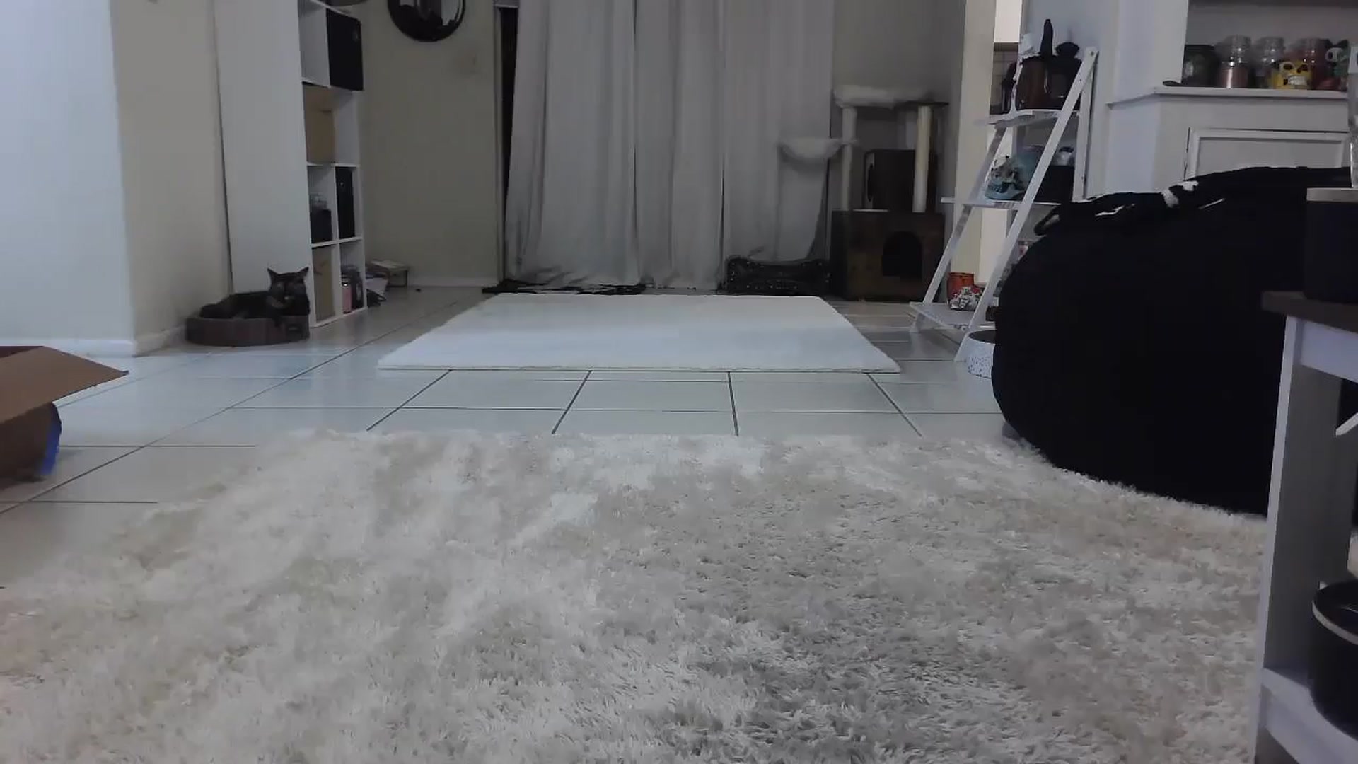Gallery image thumbnail from CrystalLake's myfreecams stream on, 07/29/2024, 05:16 image 15 of 20