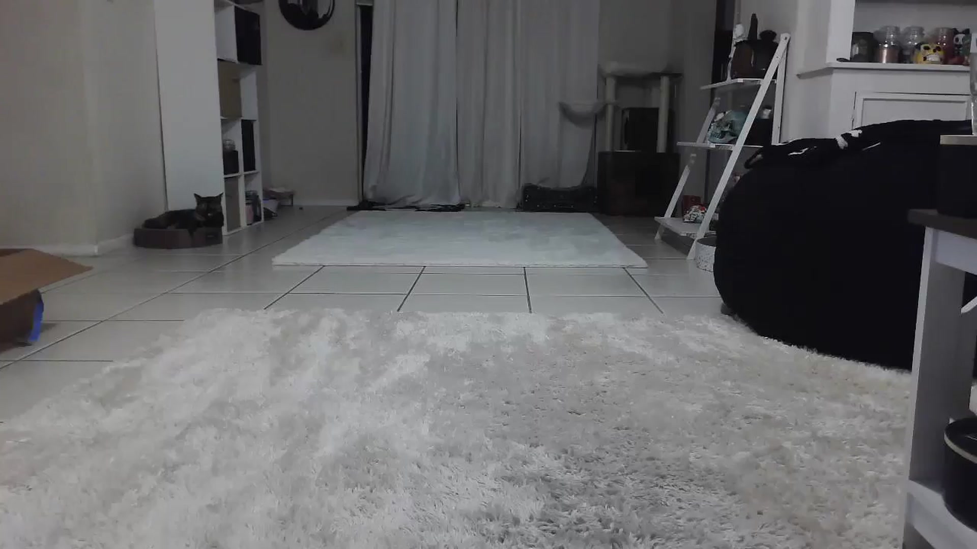 Gallery image thumbnail from CrystalLake's myfreecams stream on, 07/29/2024, 05:16 image 16 of 20