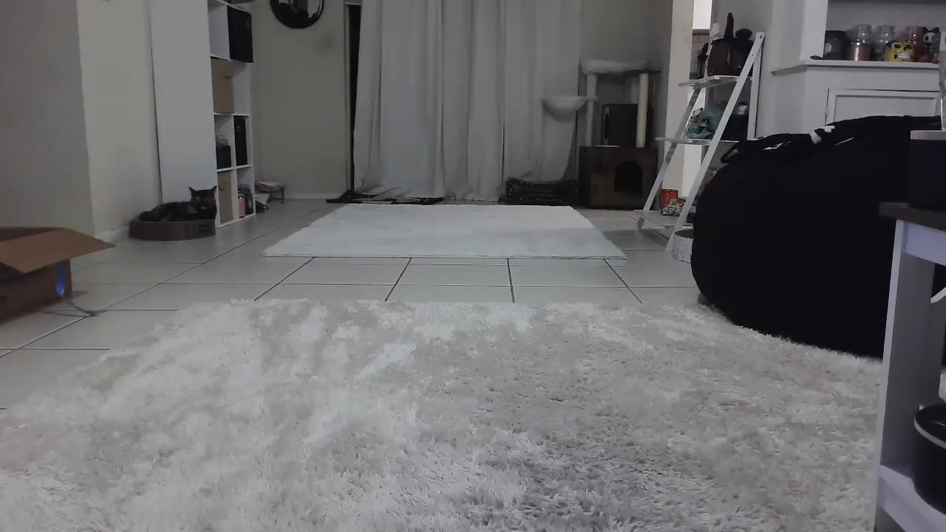 Gallery image thumbnail from CrystalLake's myfreecams stream on, 07/29/2024, 05:16 image 12 of 20