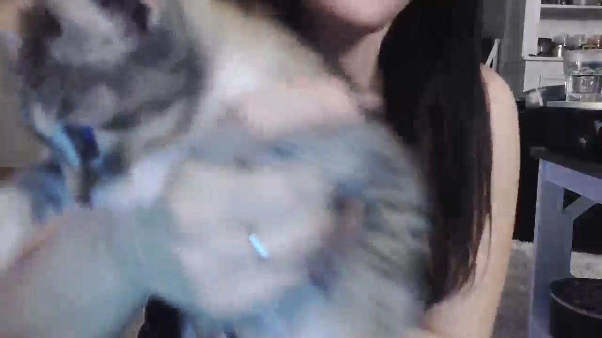 Gallery image thumbnail from CrystalLake's myfreecams stream on, 07/29/2024, 08:58 image 10 of 20