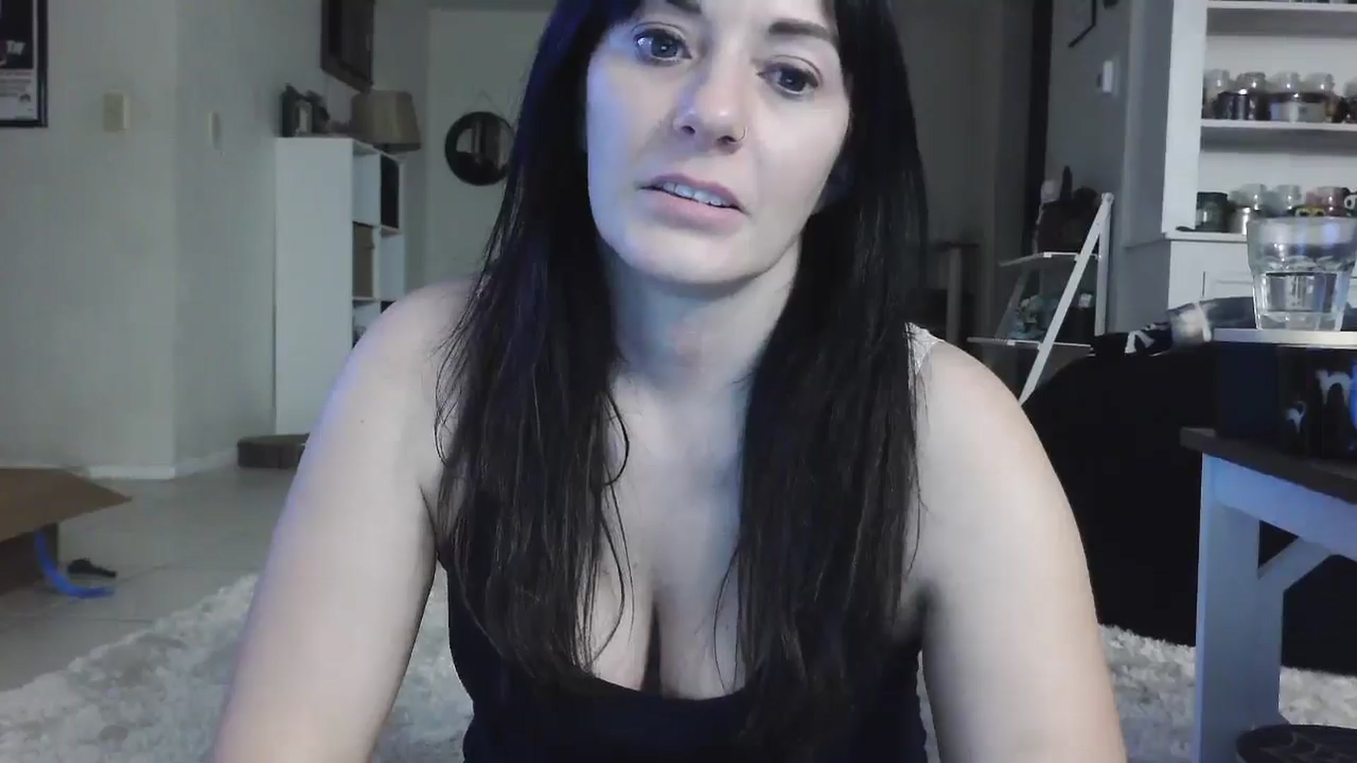 Gallery image thumbnail from CrystalLake's myfreecams stream on, 07/29/2024, 08:58 image 18 of 20