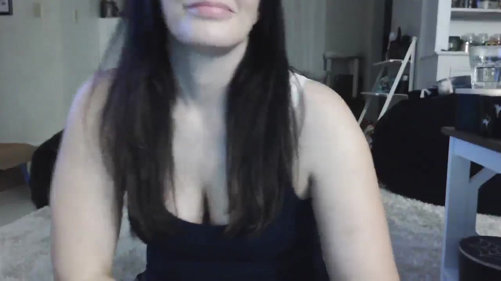 Gallery image thumbnail from CrystalLake's myfreecams stream on, 07/29/2024, 08:58 image 4 of 20