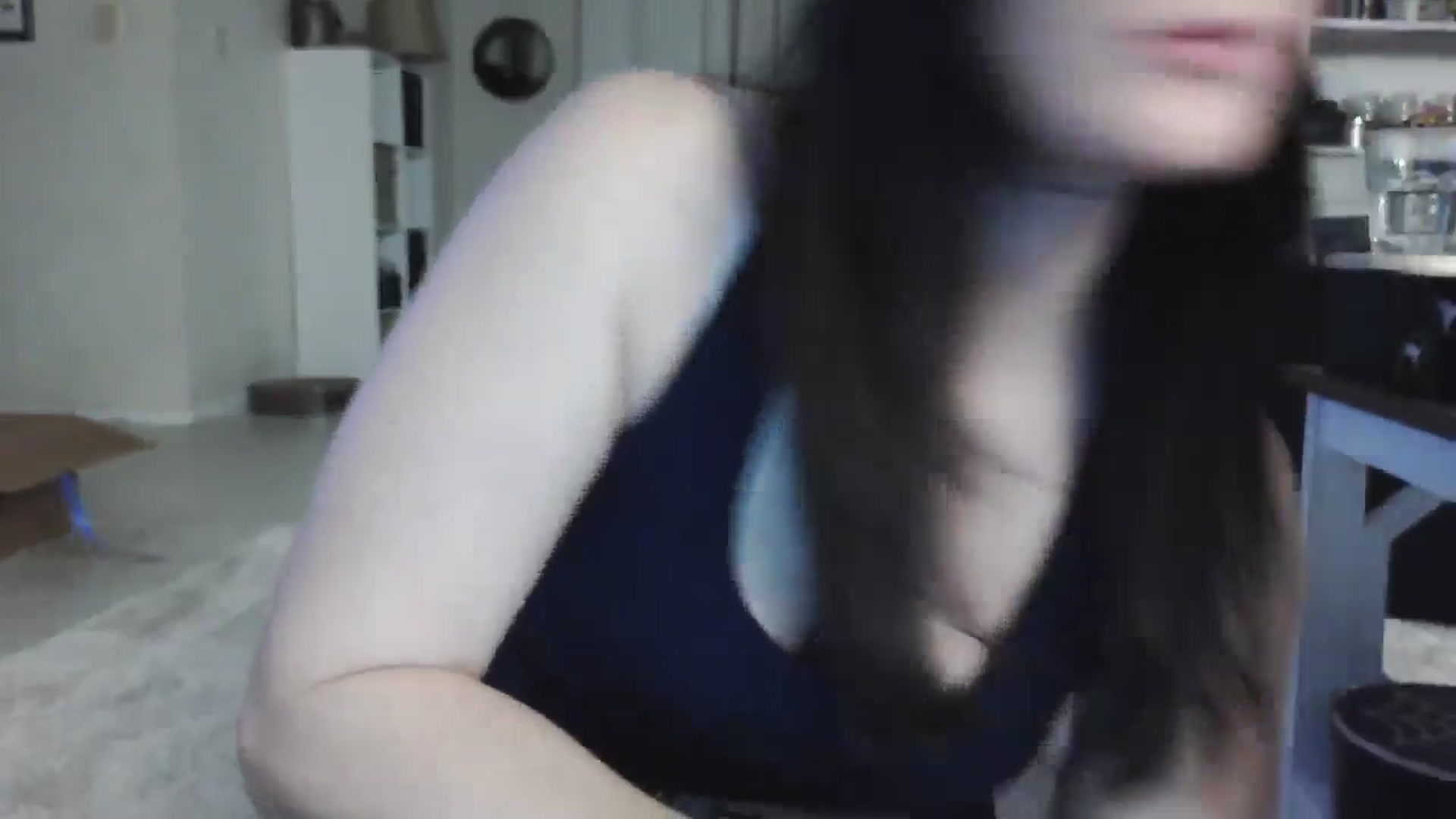 Gallery image thumbnail from CrystalLake's myfreecams stream on, 07/29/2024, 08:58 image 3 of 20